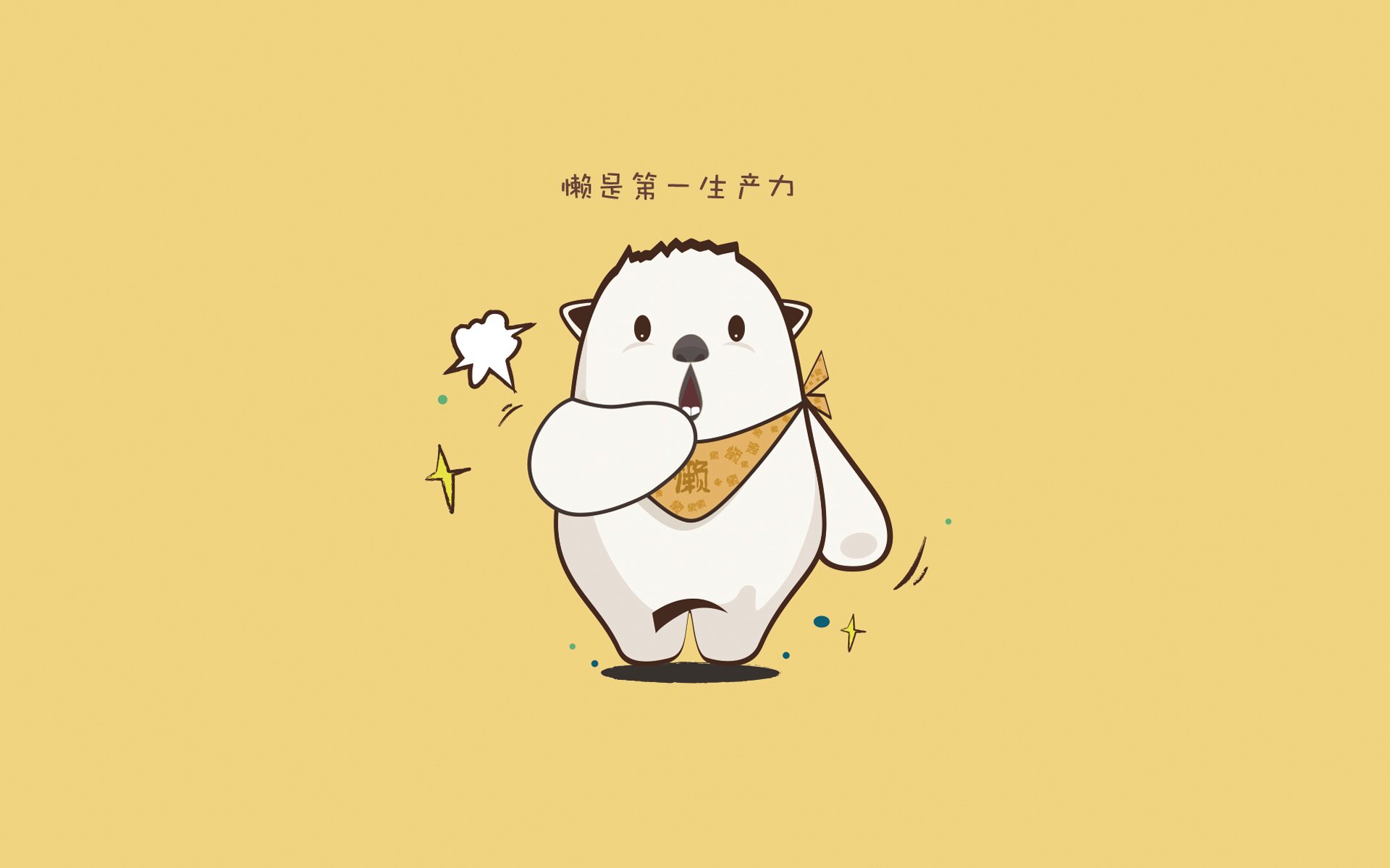 CBA联赛吸引更多年轻球迷参与，跟我说说cba联赛的情况呗