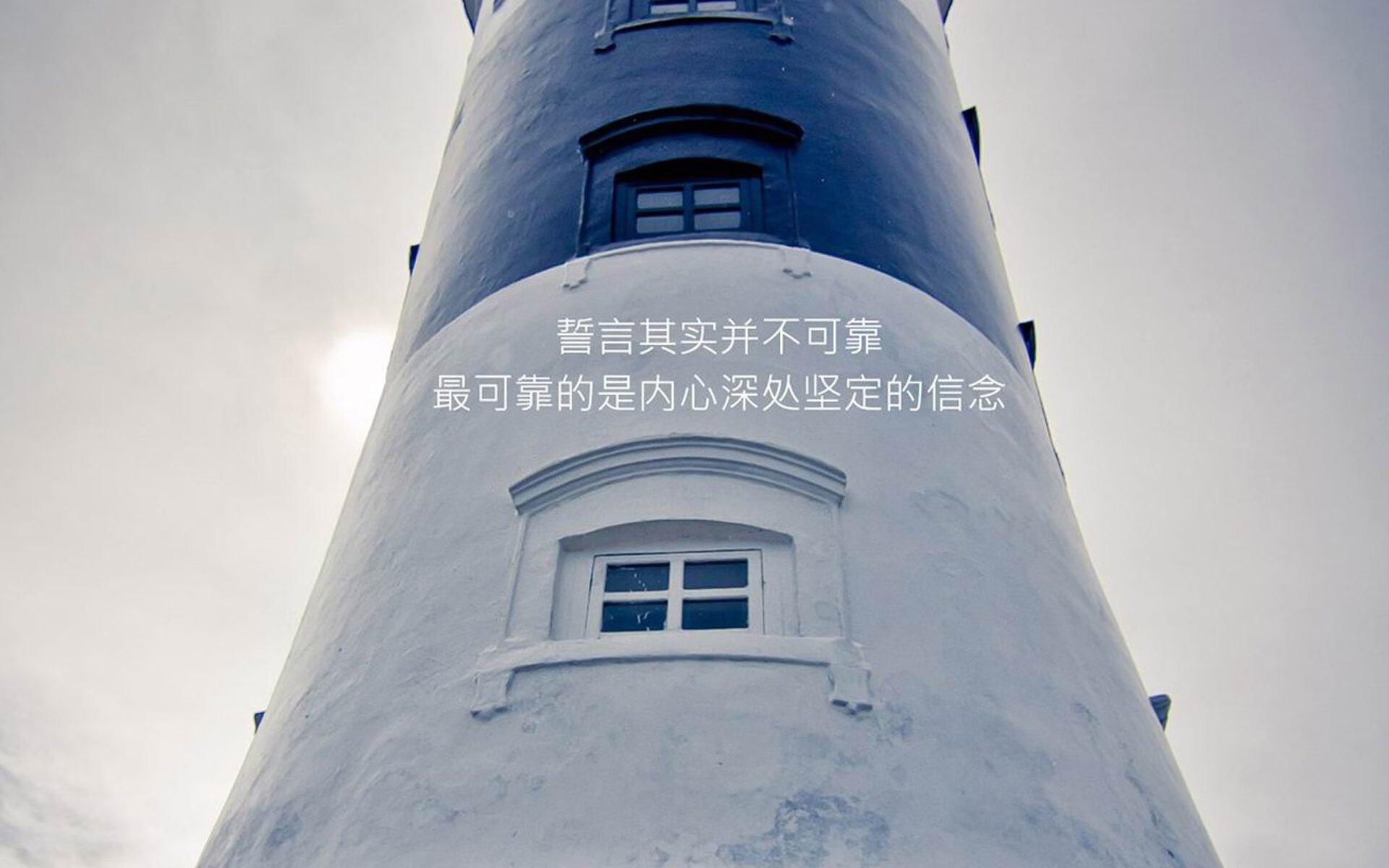 中国女篮提高防守能力，中国女篮变强了