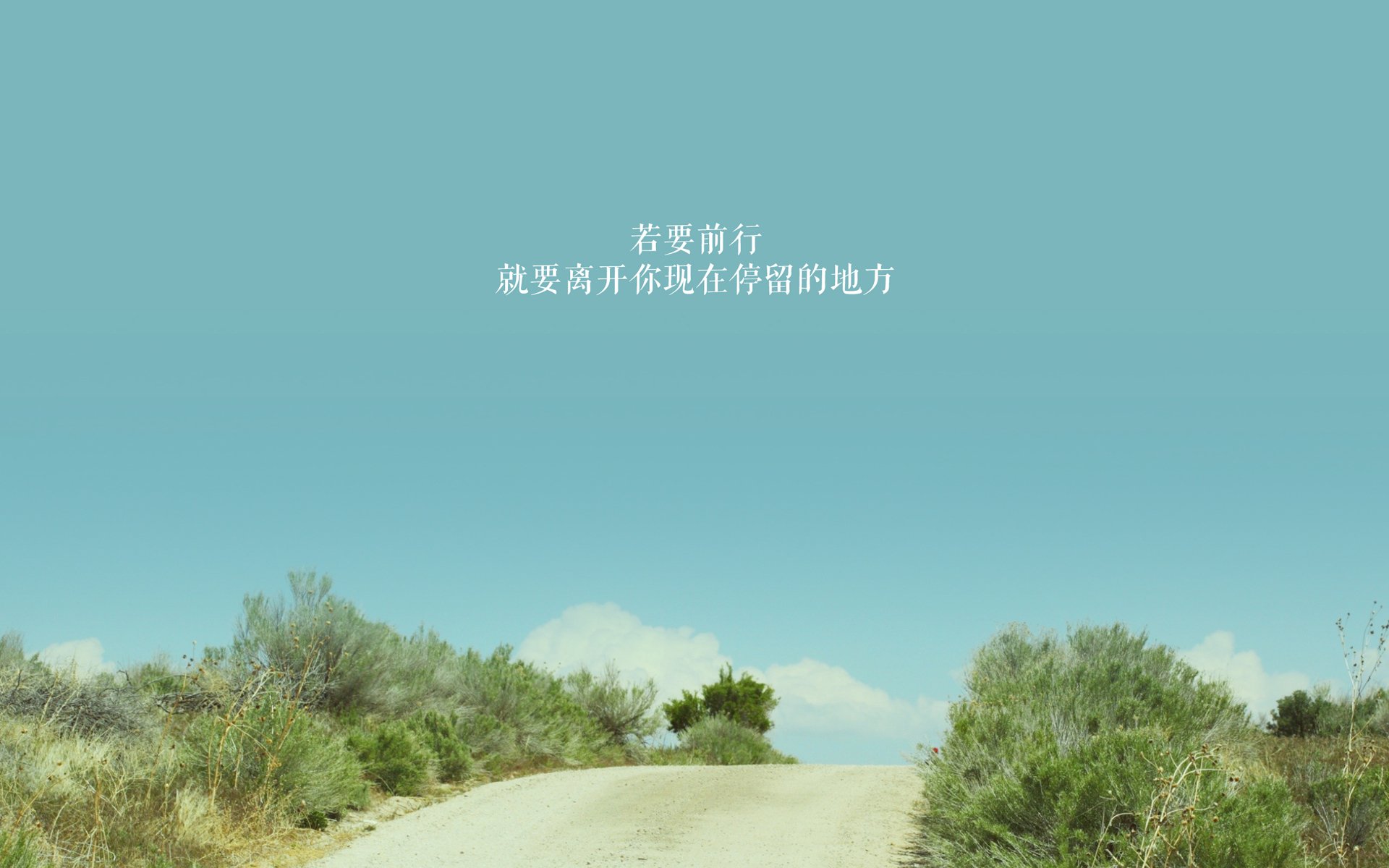 中国香港队未来的发展重点：如何在青少年中寻找下一个巨星，规划香港球员