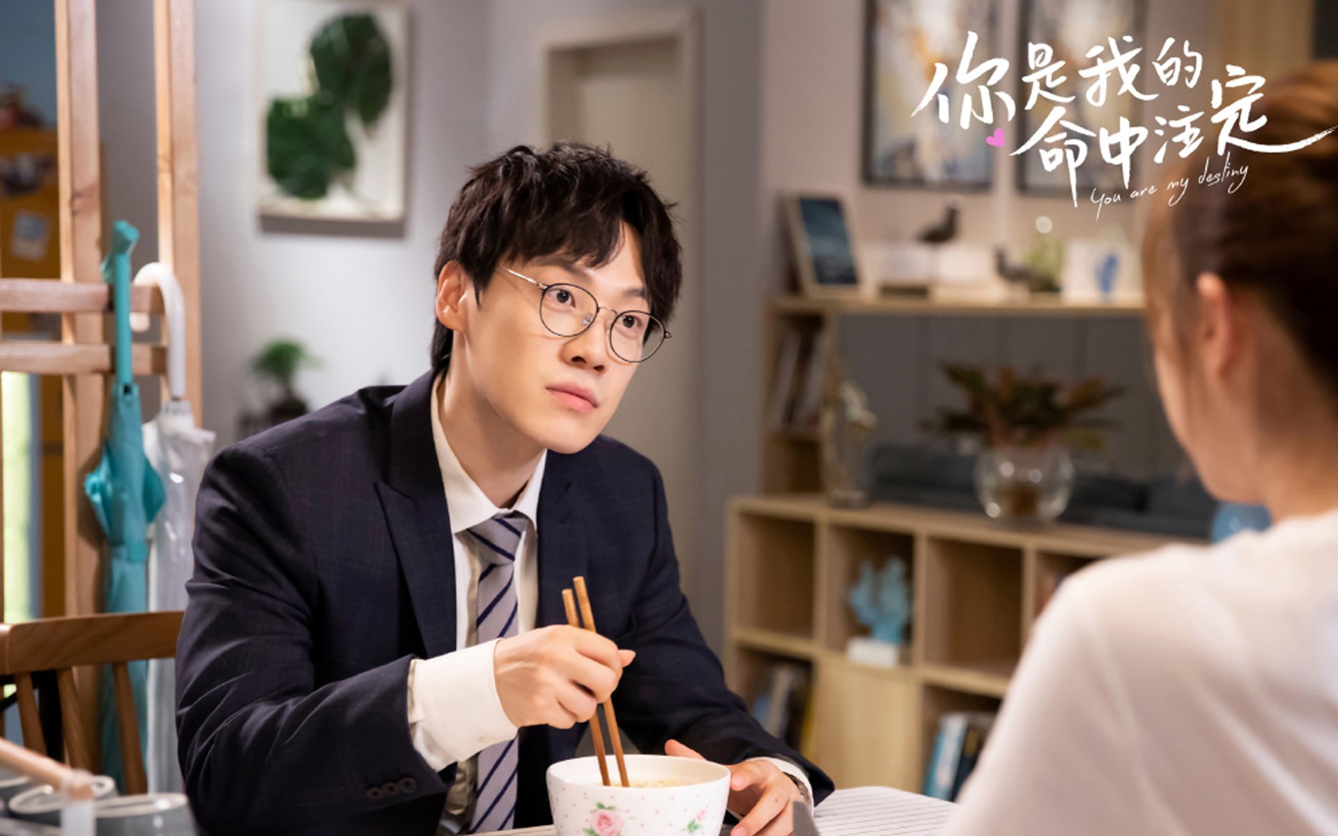 体育文化融入城市更新焕发活力，体育文化建设