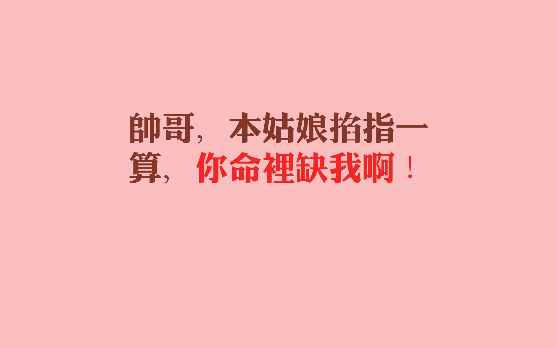 印度队2024年世界杯：强攻与反击相结合，技战术不断优化，印度参加世界杯预选赛了吗