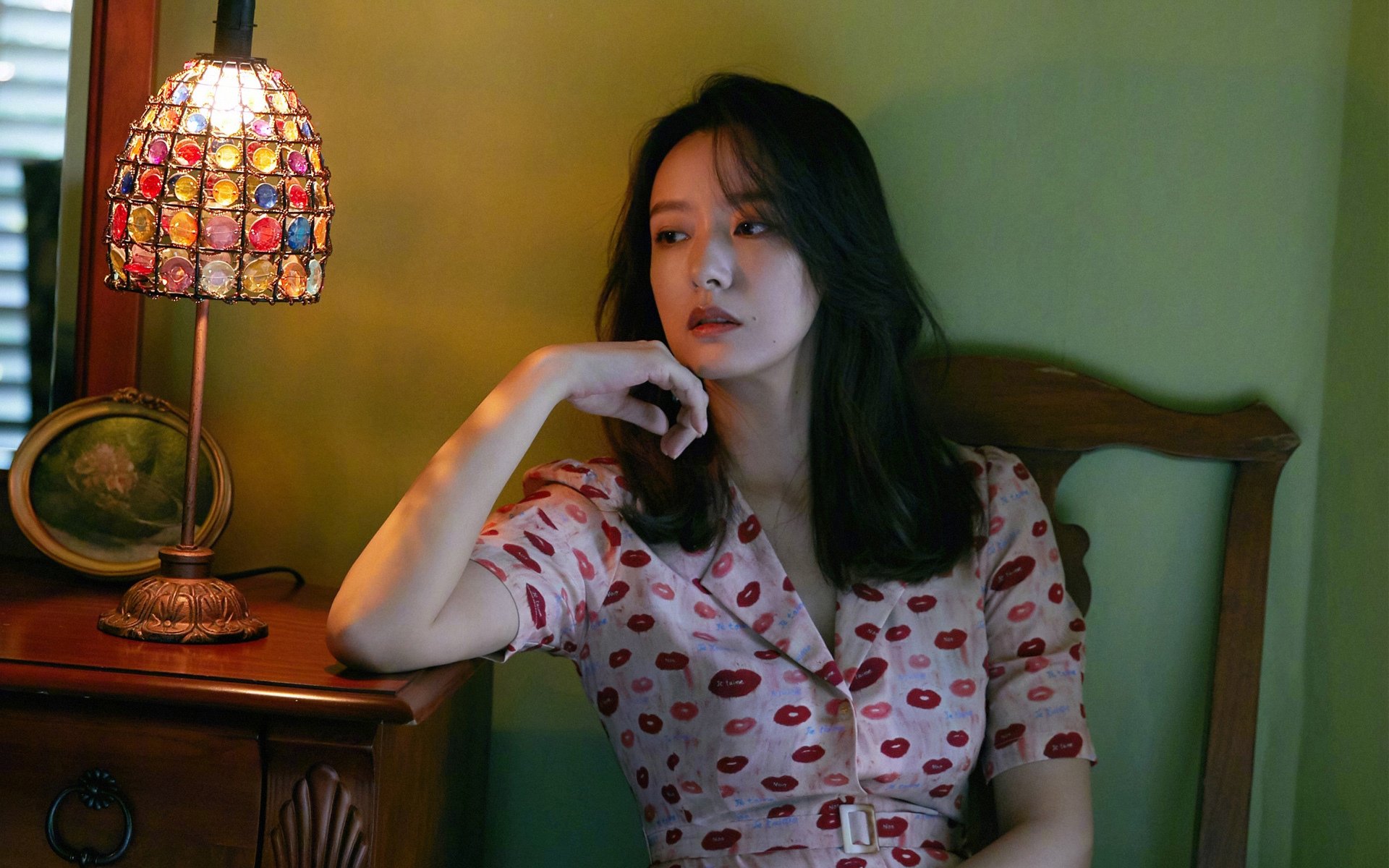 美国队在国际乒联混合团体世界杯中的团队配合与个人突破，乒乓球 美国队