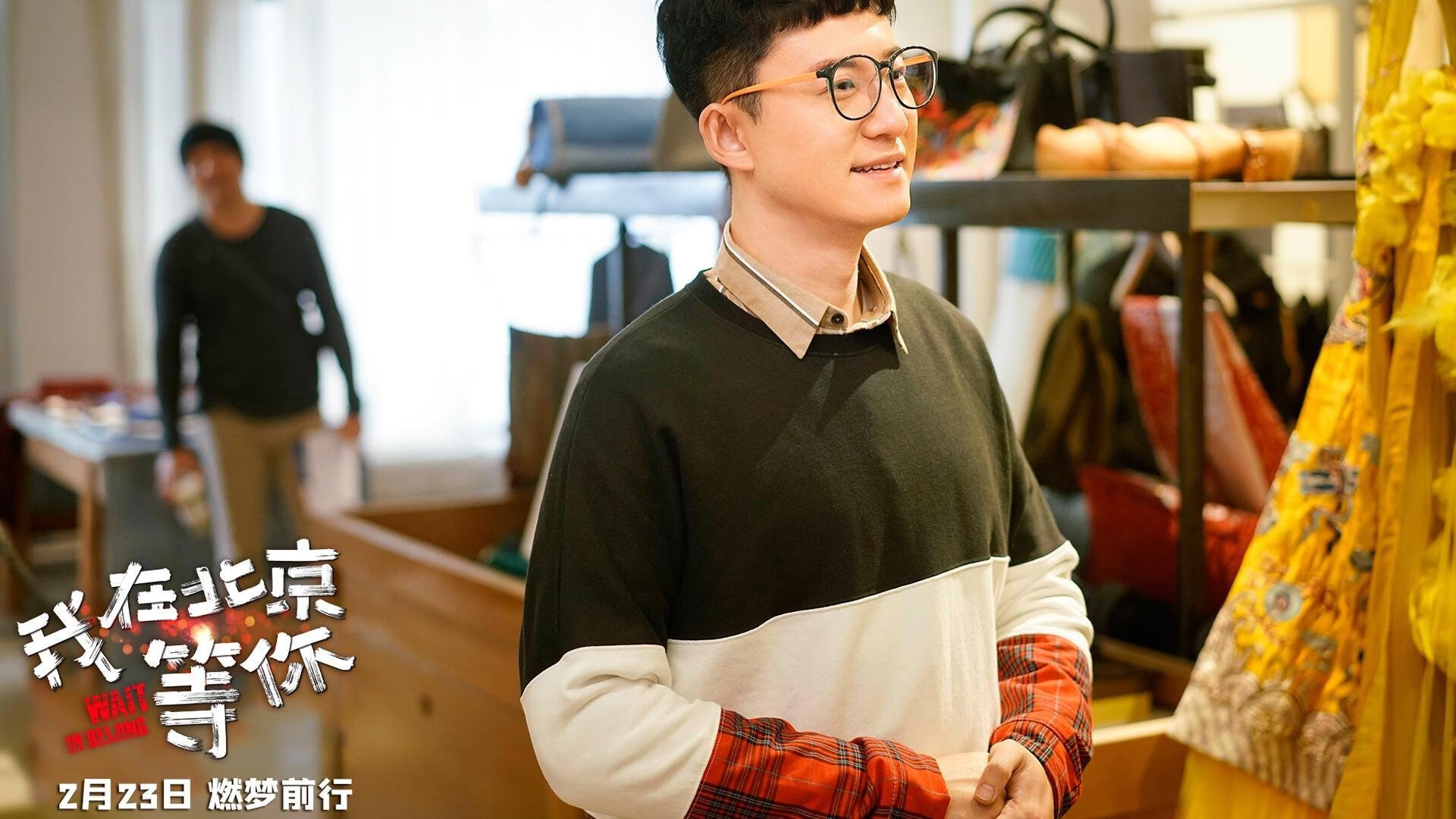 防守端通过节奏控制压制对手火力,防守端通过节奏控制压制对手火力的方法