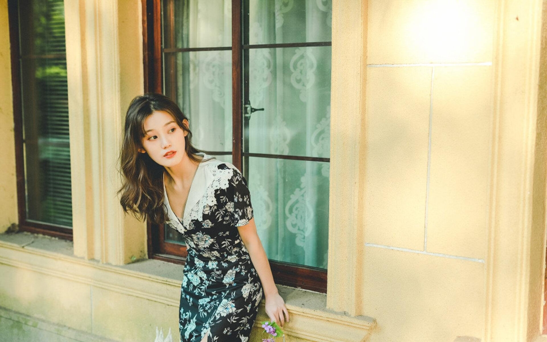 CBA推出年度球员成长纪录片展示成长历程,2020年cba纪录片