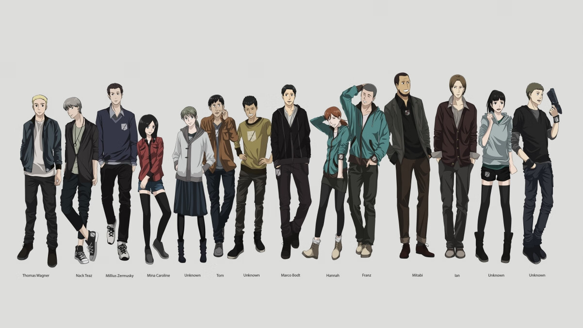 CBA推出年度球员成长纪录片展示成长历程,2020年cba纪录片