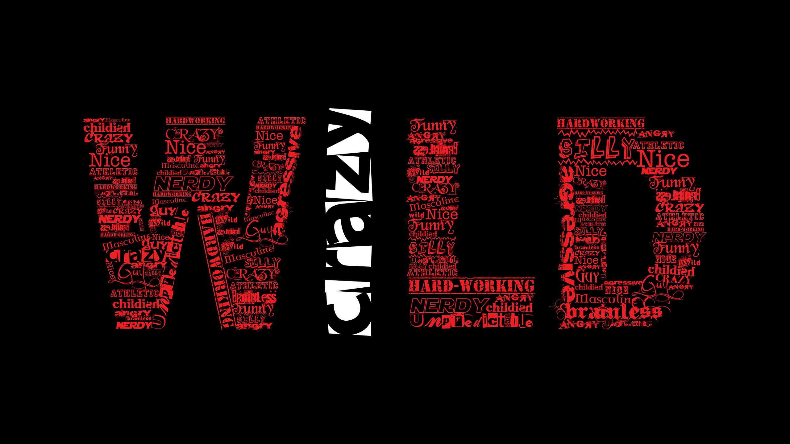 CBA推出年度球员成长纪录片展示成长历程,2020年cba纪录片