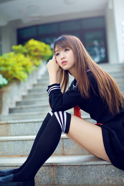 中国女足设立技术委员会助力技战术体系建设，中国女足战术特点