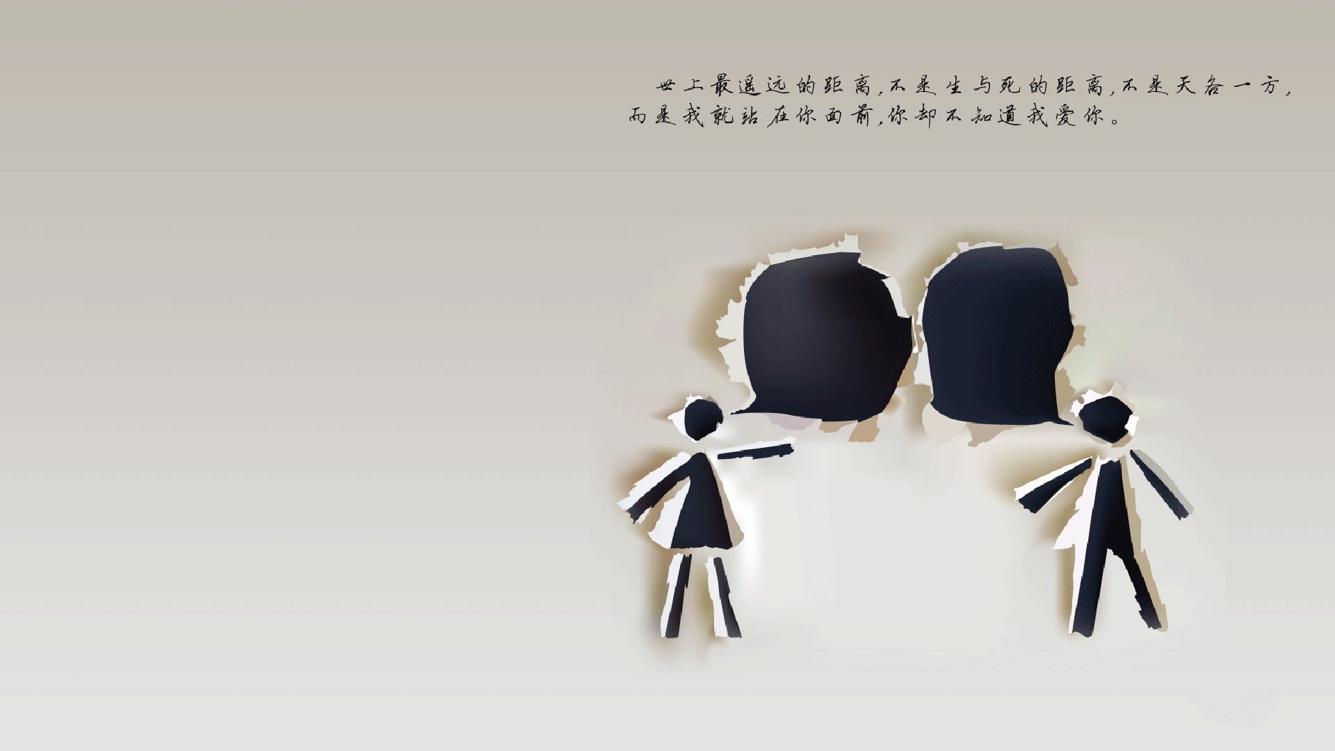 乌拉圭男篮在南美锦标赛中再获佳绩，体育影响力持续扩大！，乌拉圭男篮国家队阵容