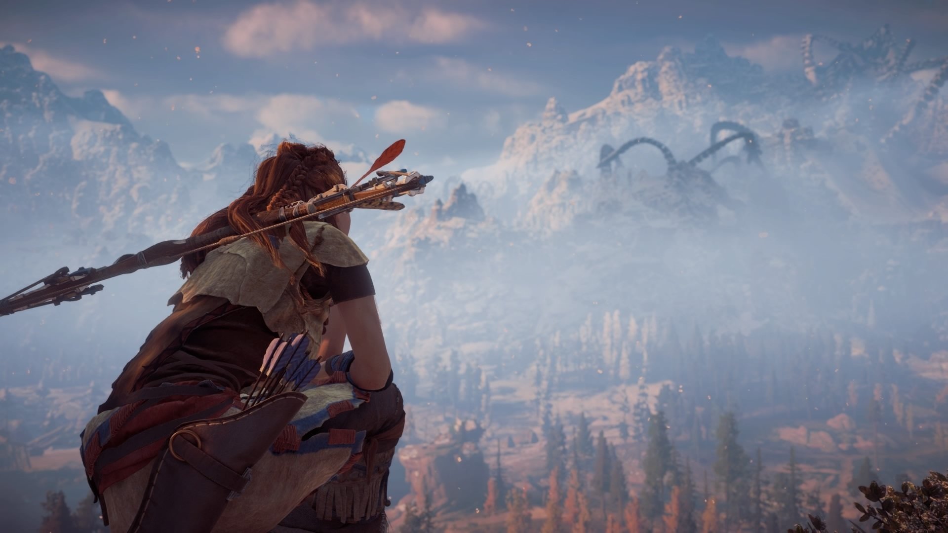 华体会hth平台-决赛现场聚焦卢卡·乌兰多表现，卢卡多少岁了