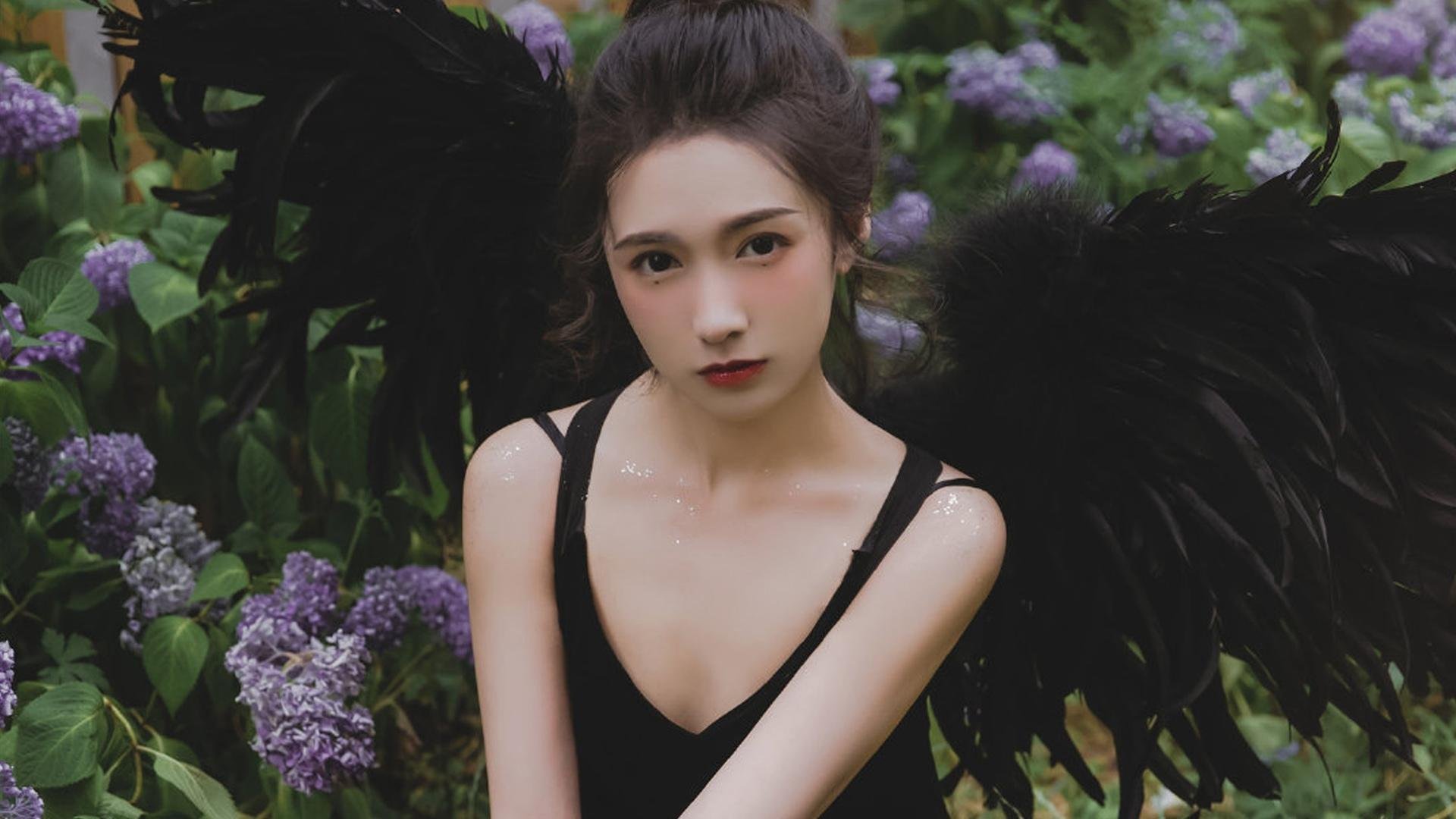 南非跳水组合配合完美无瑕，南非跳伞