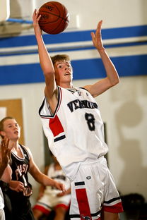 华体会登陆-国际象棋中国队再夺世界冠军，中国国际象棋世界冠军棋手有哪些