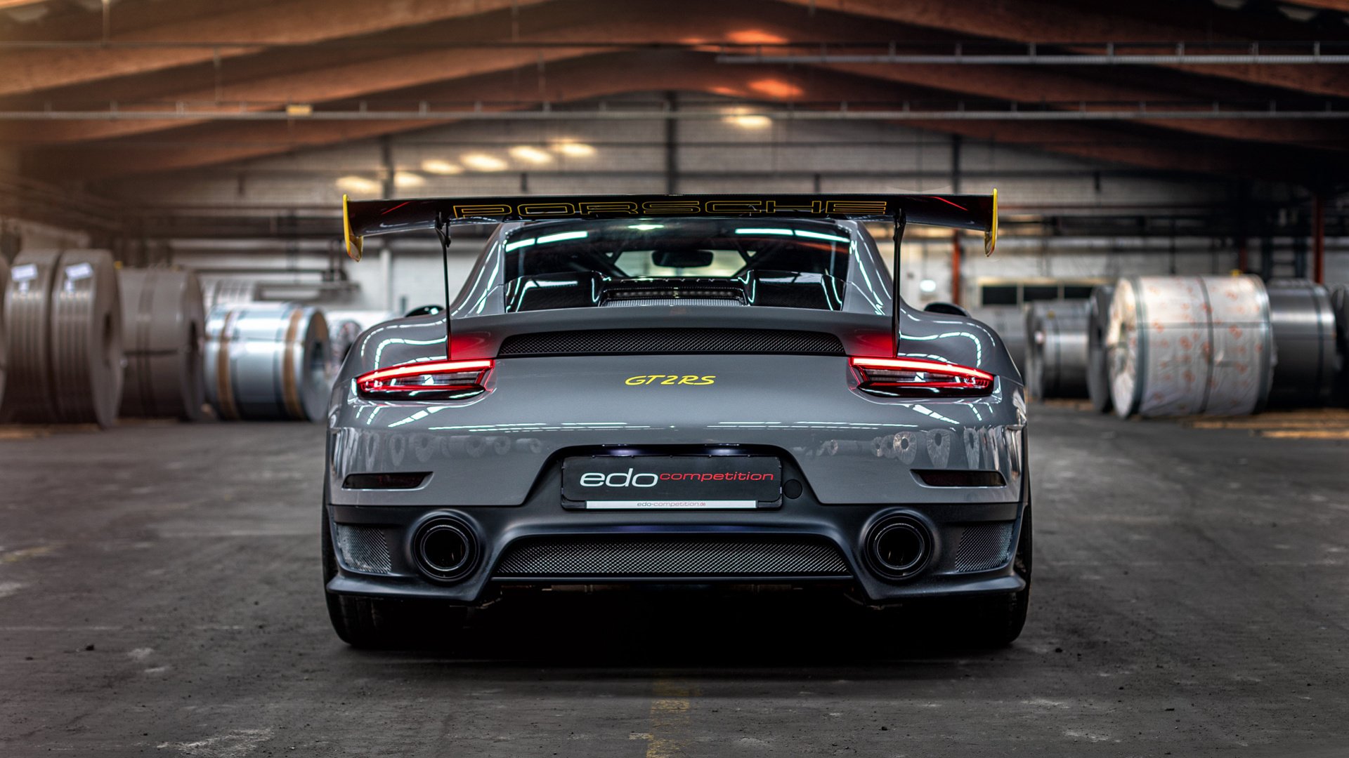 国际象棋中国队再夺世界冠军，中国国际象棋世界冠军棋手有哪些