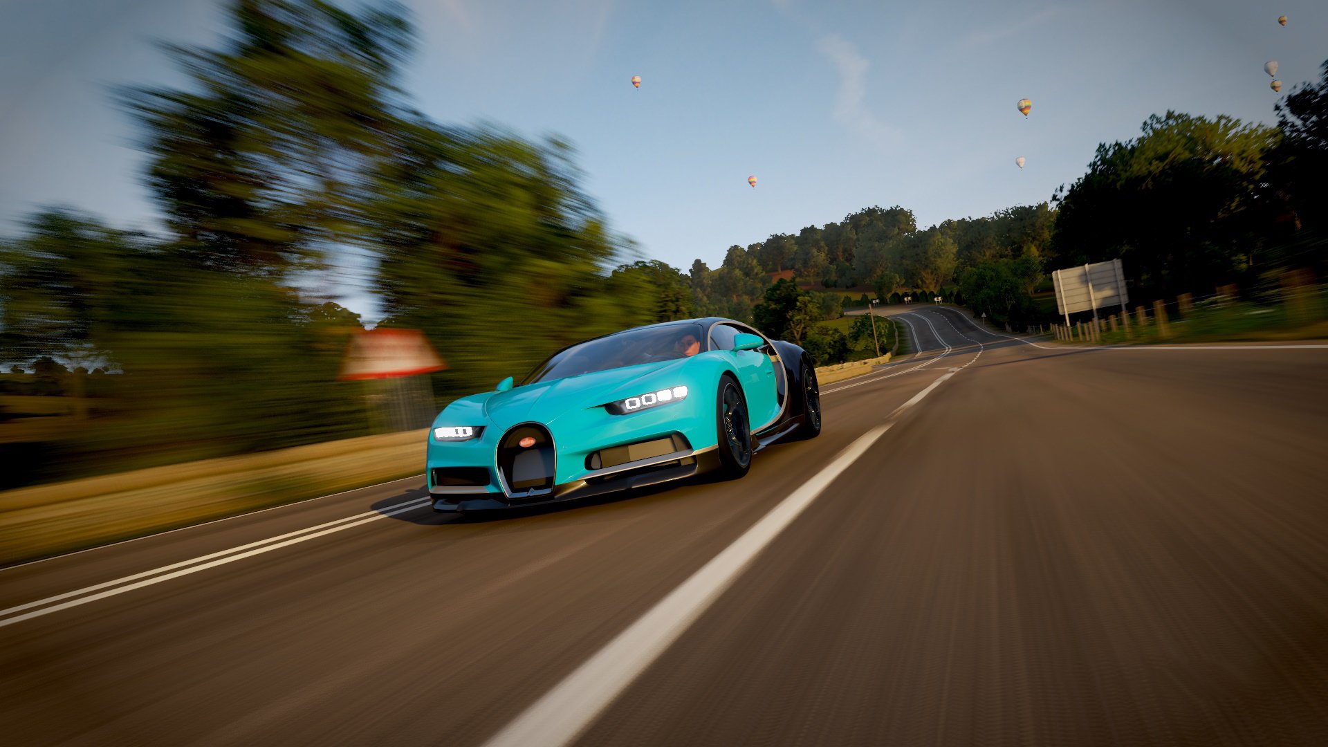 威少谈年轻球员状态积极可塑性强，威少好吗