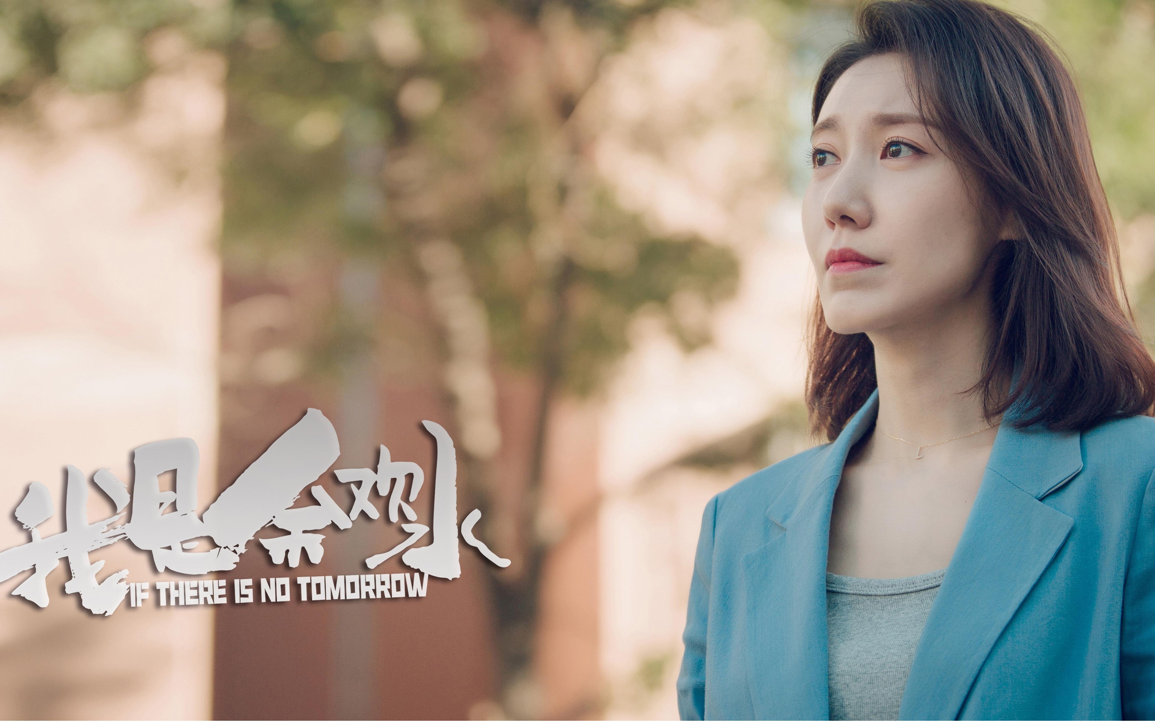 女足世界杯关注度激增,引发社会热议,女足世界杯扩军