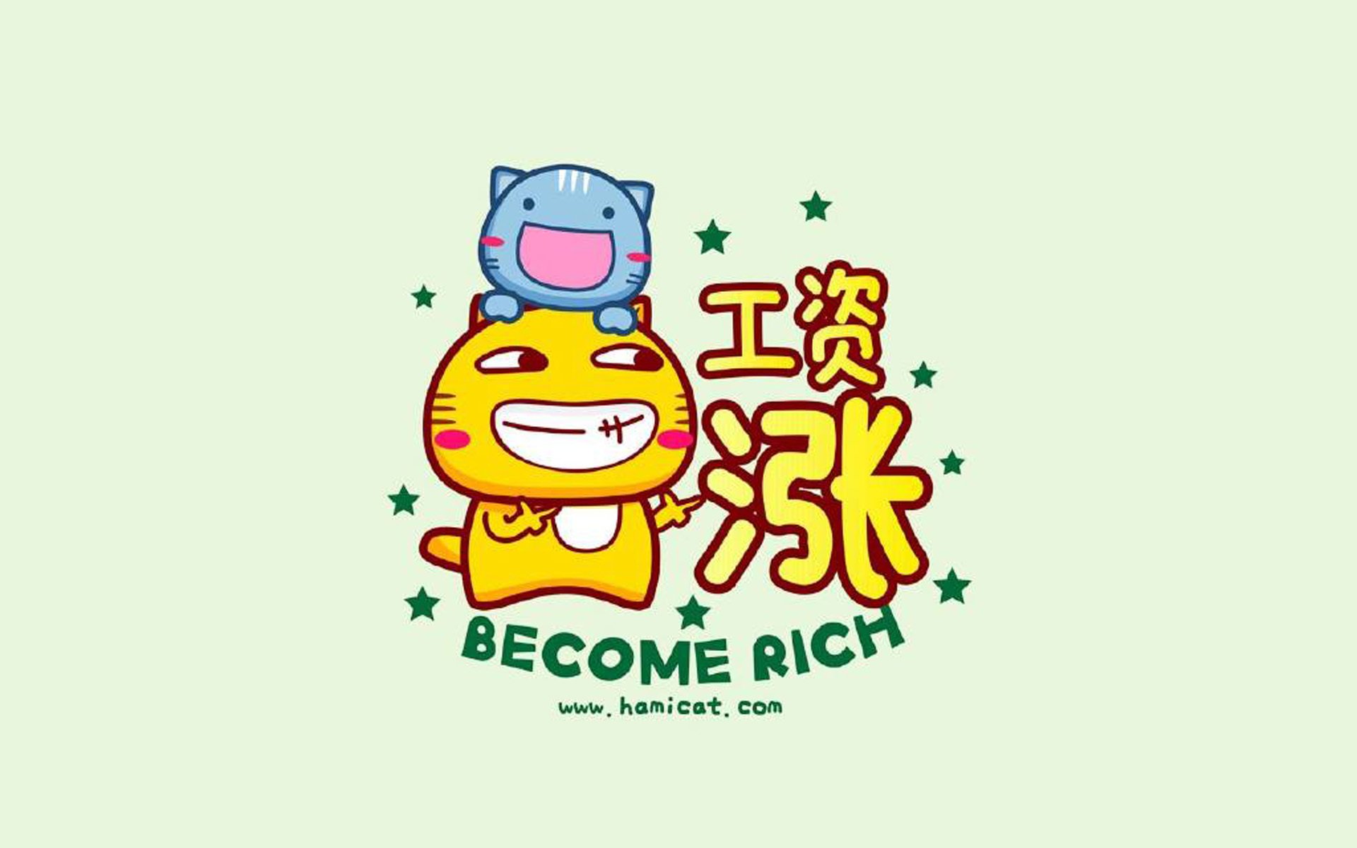 布克强调赛前沟通是太阳稳定发挥基础