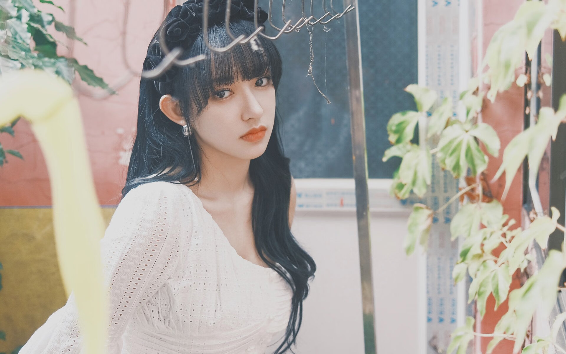 希腊男篮在欧洲锦标赛中再次夺冠，续写辉煌新时代，希腊男篮拿过世锦赛冠军吗