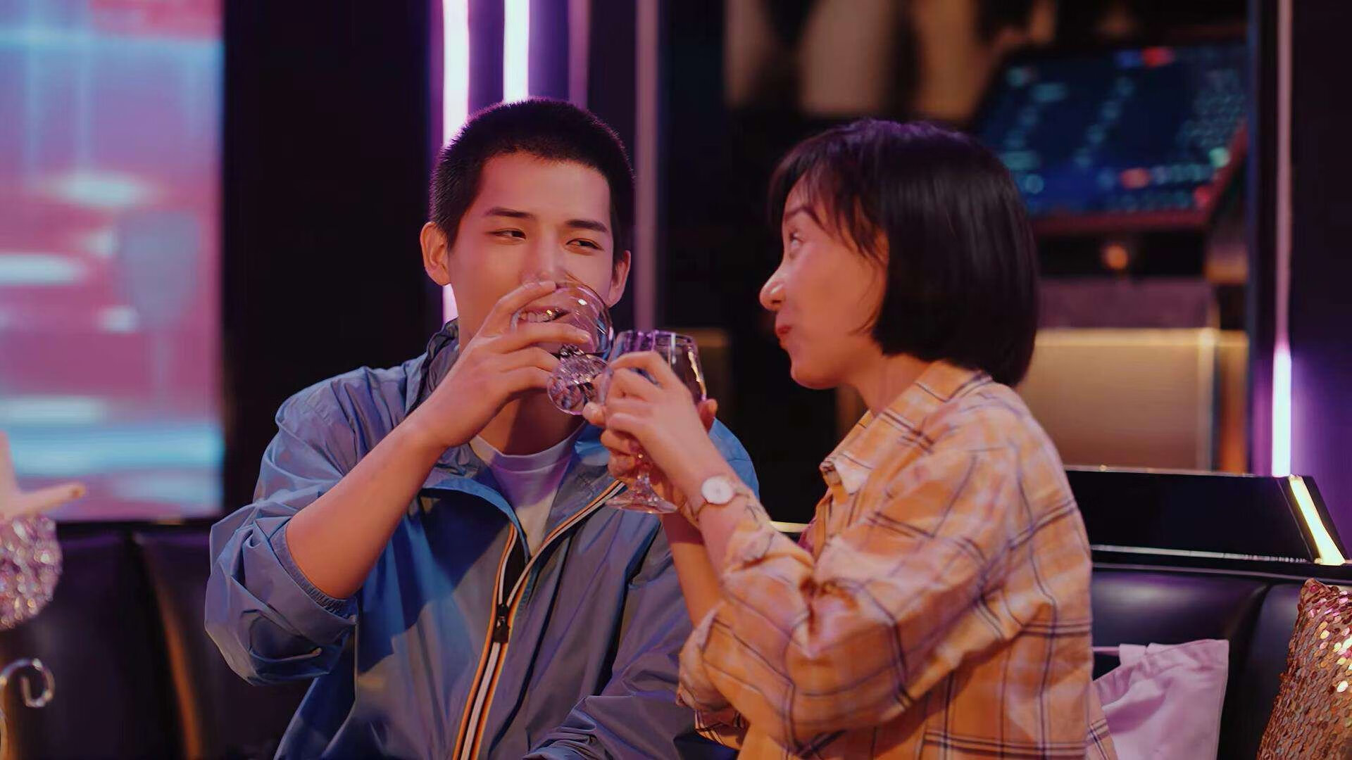 意甲比赛中的新战术流派兴起,意甲队伍