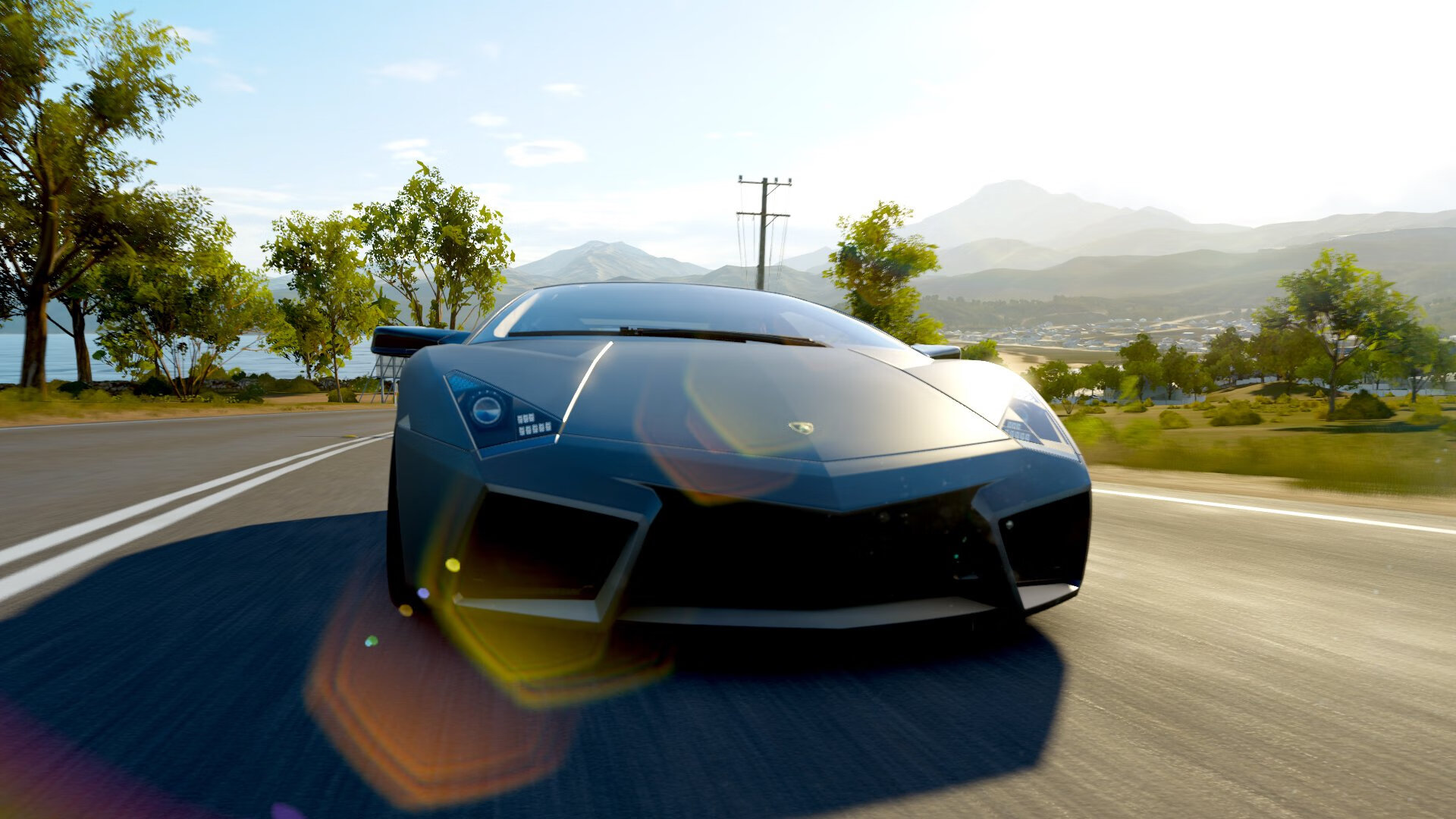 摩纳哥水球攻防转换迅速,摩纳哥球迷