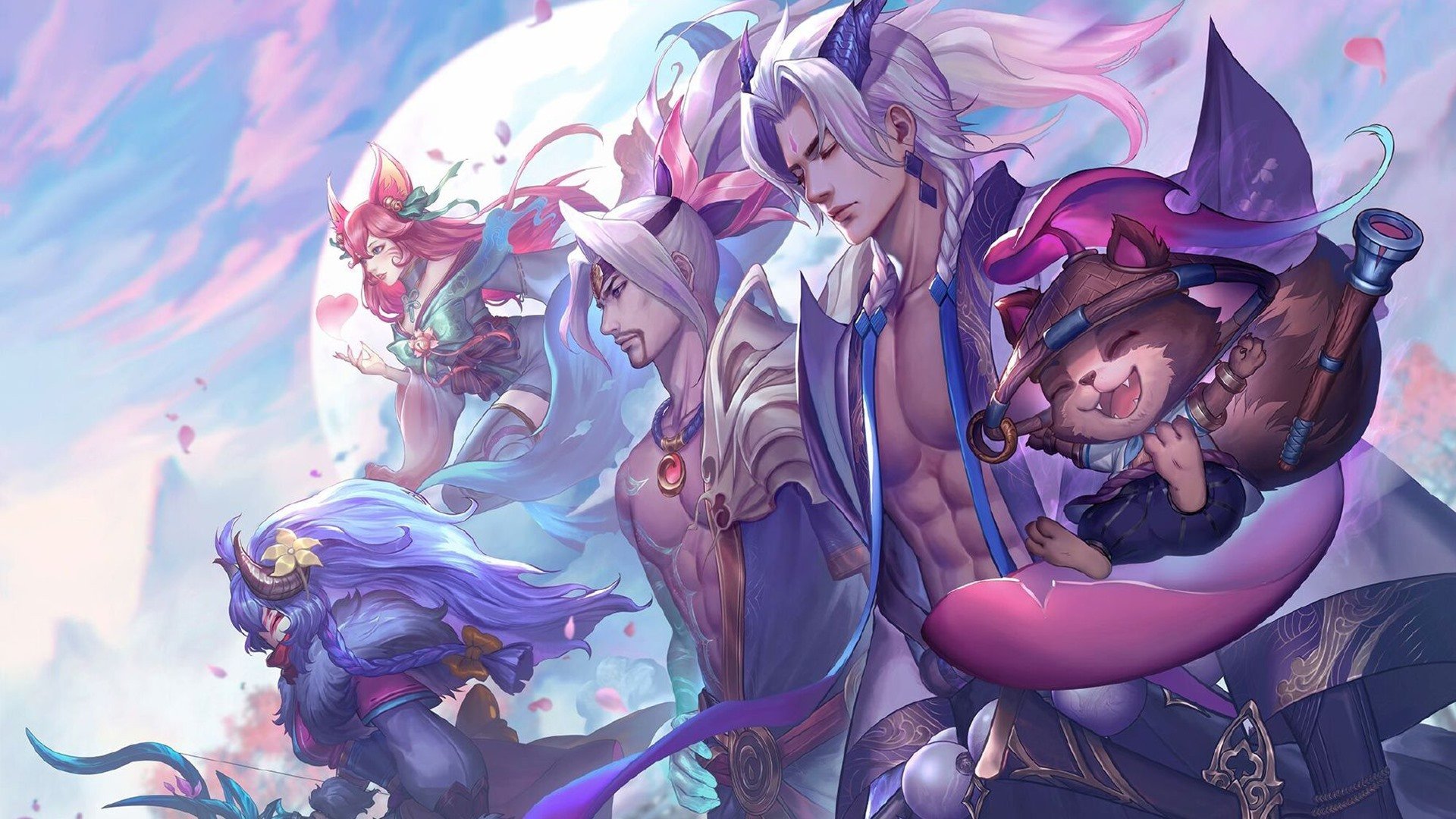 李娜告别赛场网球公开赛,李娜网球赛视频