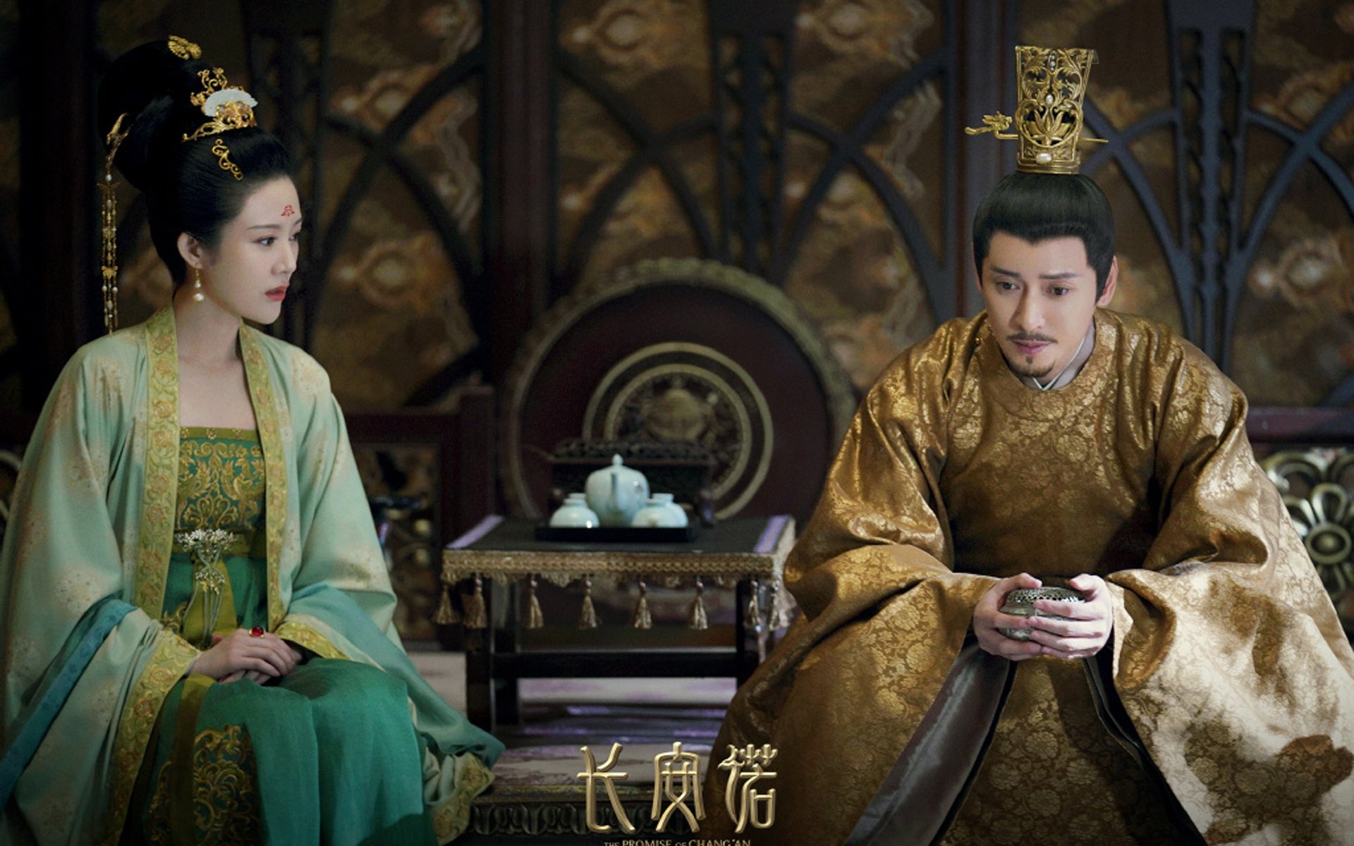 沃尔什：保持专注是关键，专注力于尔根沃尔夫