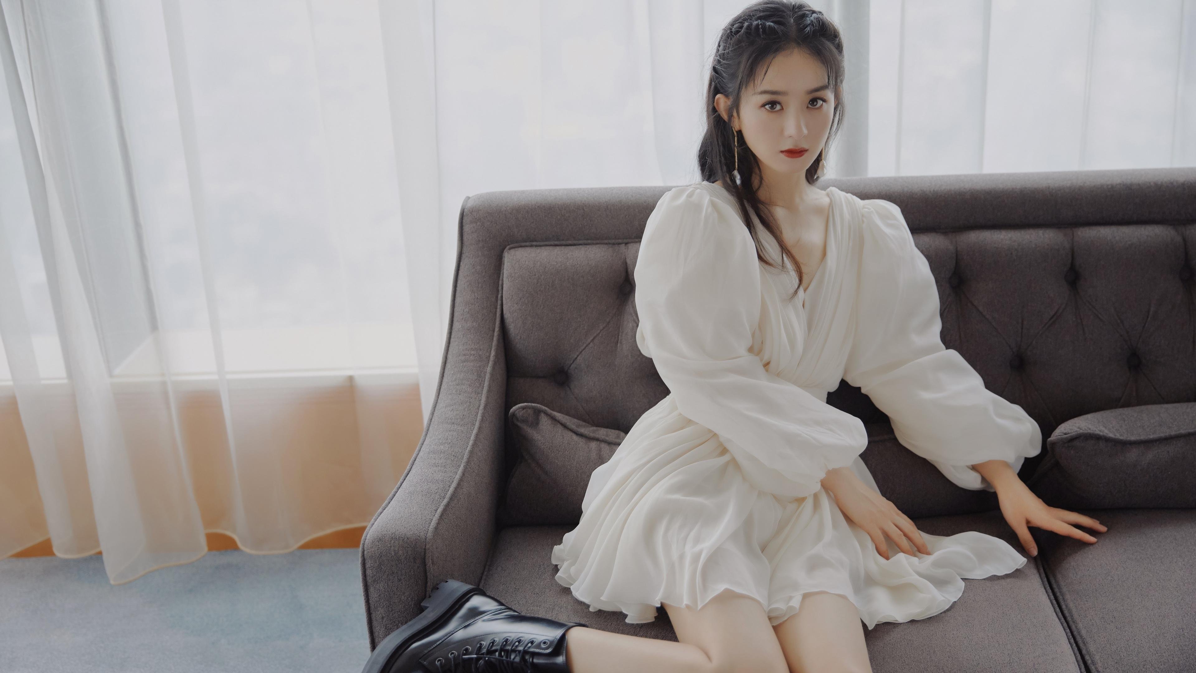 法甲联赛惊现冷门,摩纳哥爆冷击败巴黎