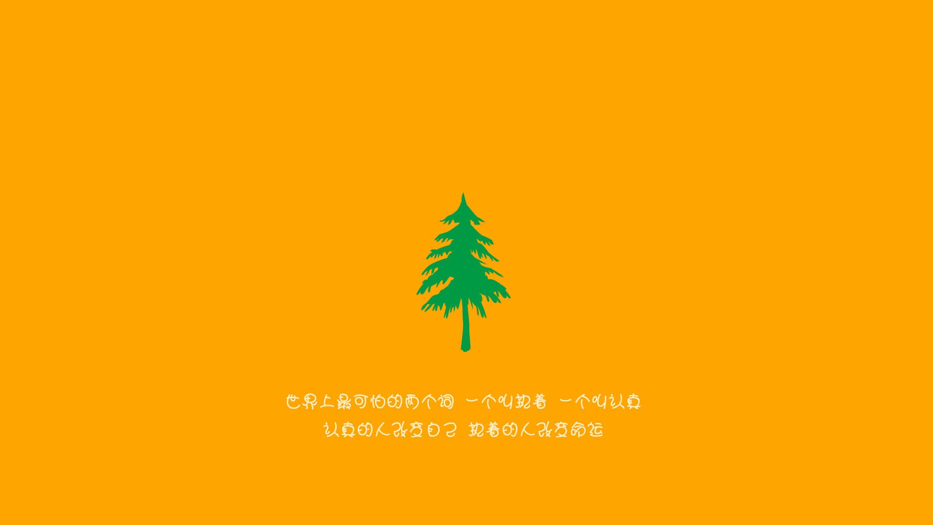 热火拍摄训练集锦展示幕后刻苦画面，热火vice