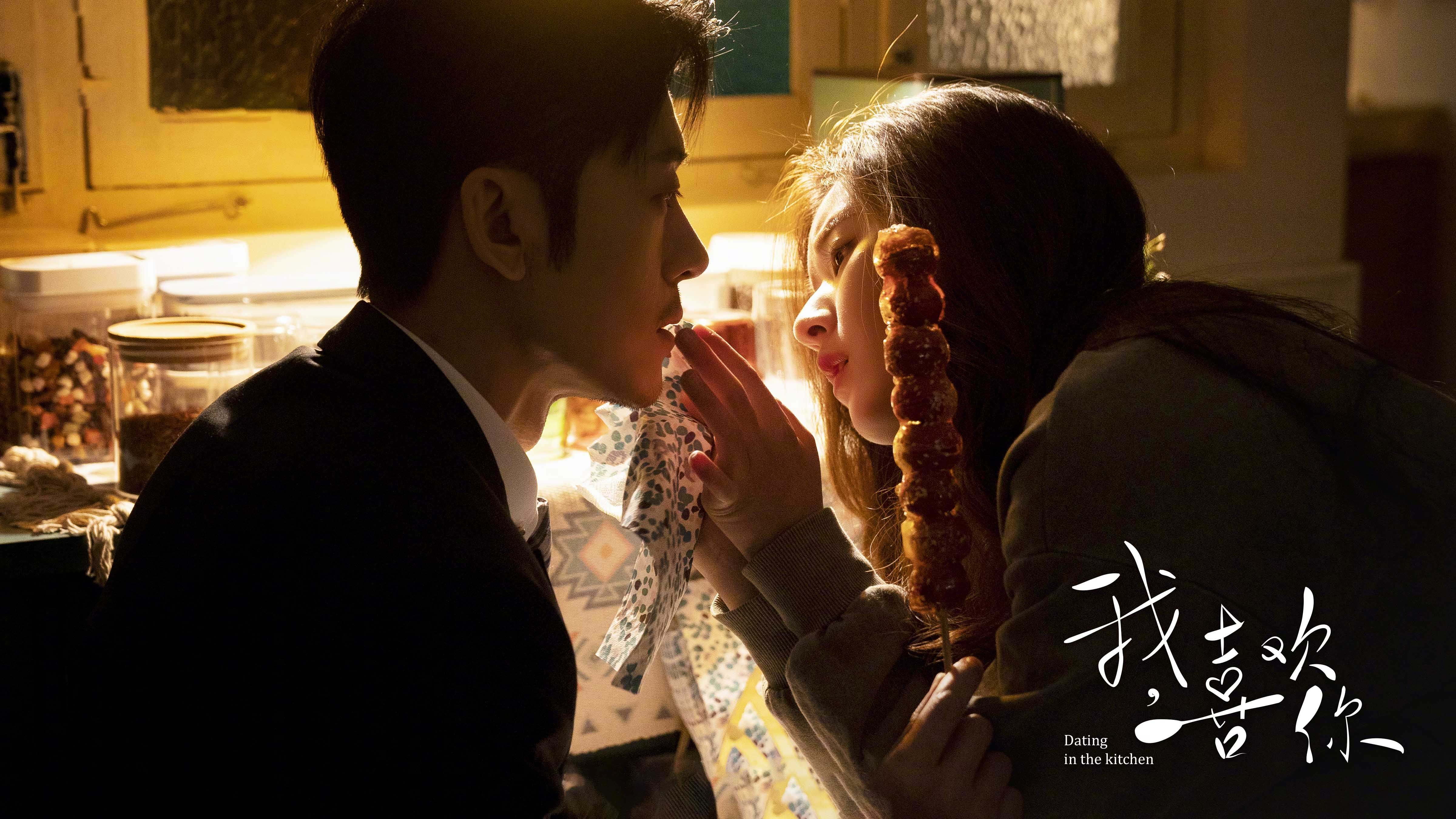 篮球国家队主力核心持续输出多项数据领跑全队成绩单,篮球国家队人员