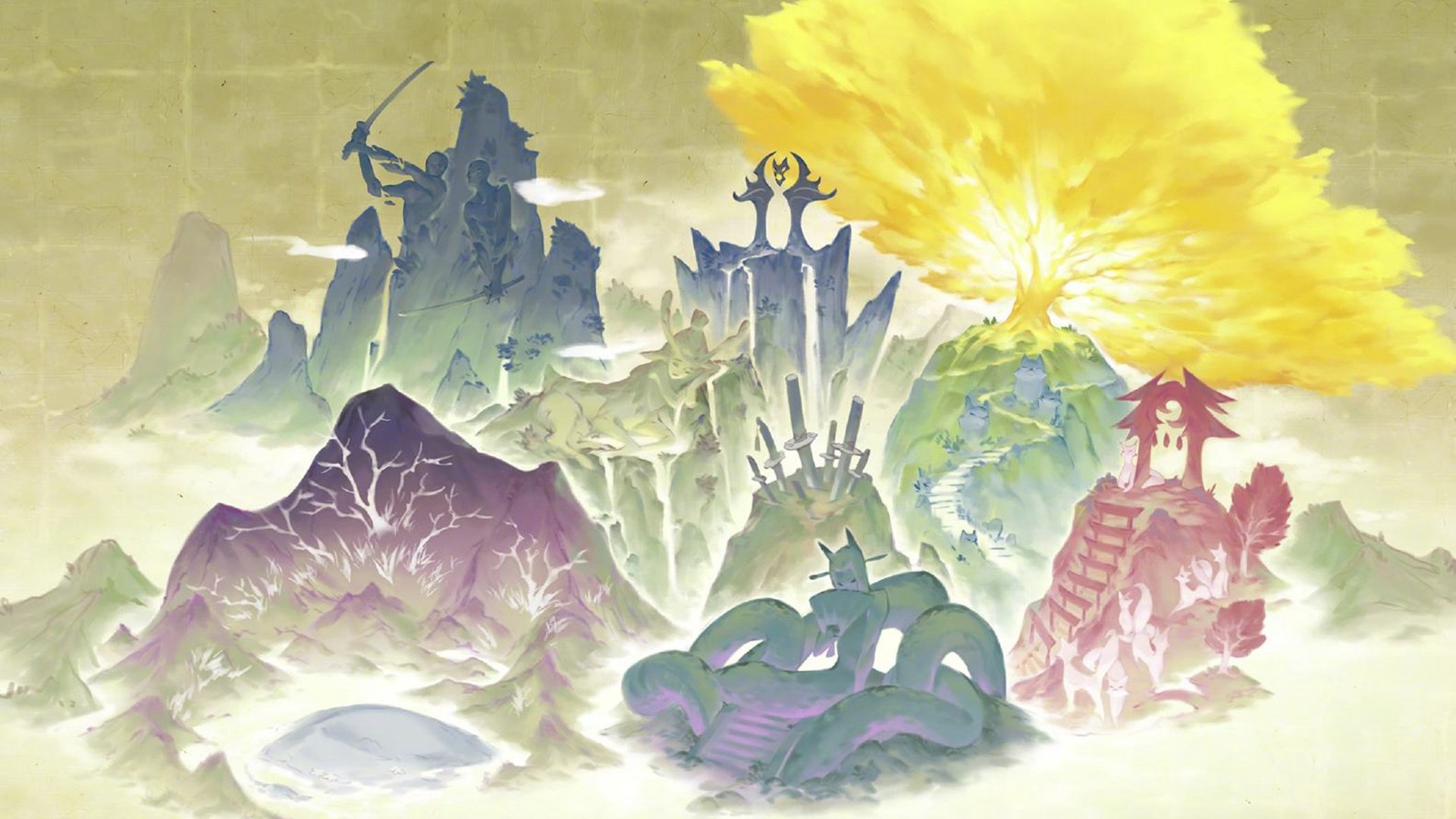 华体会hth娱乐平台-篮球比赛数据分析技术全面应用，篮球比赛数据统计