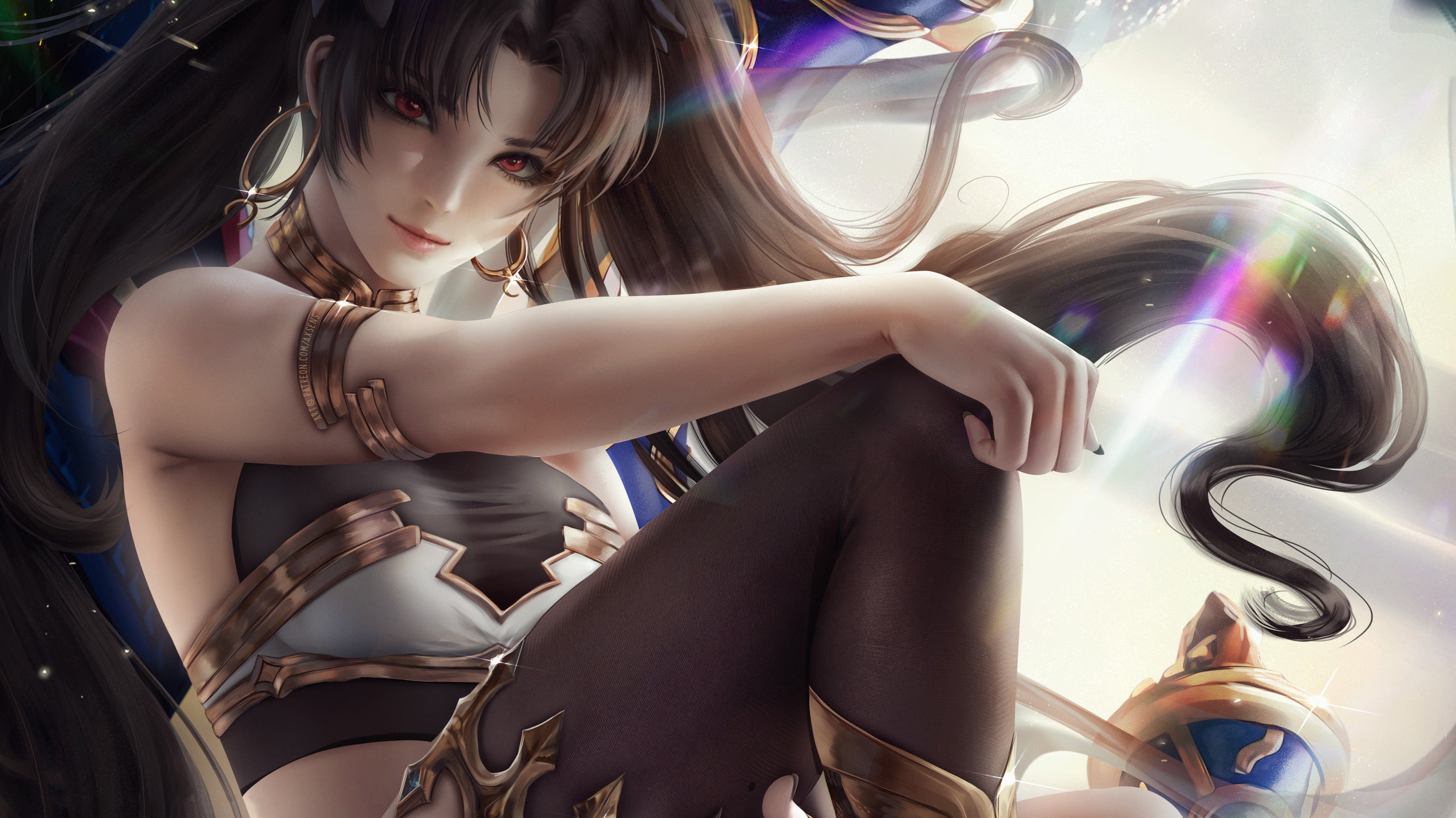 华体会官方网站-美洲杯病毒式宣传与传播效果，美洲杯感染新冠