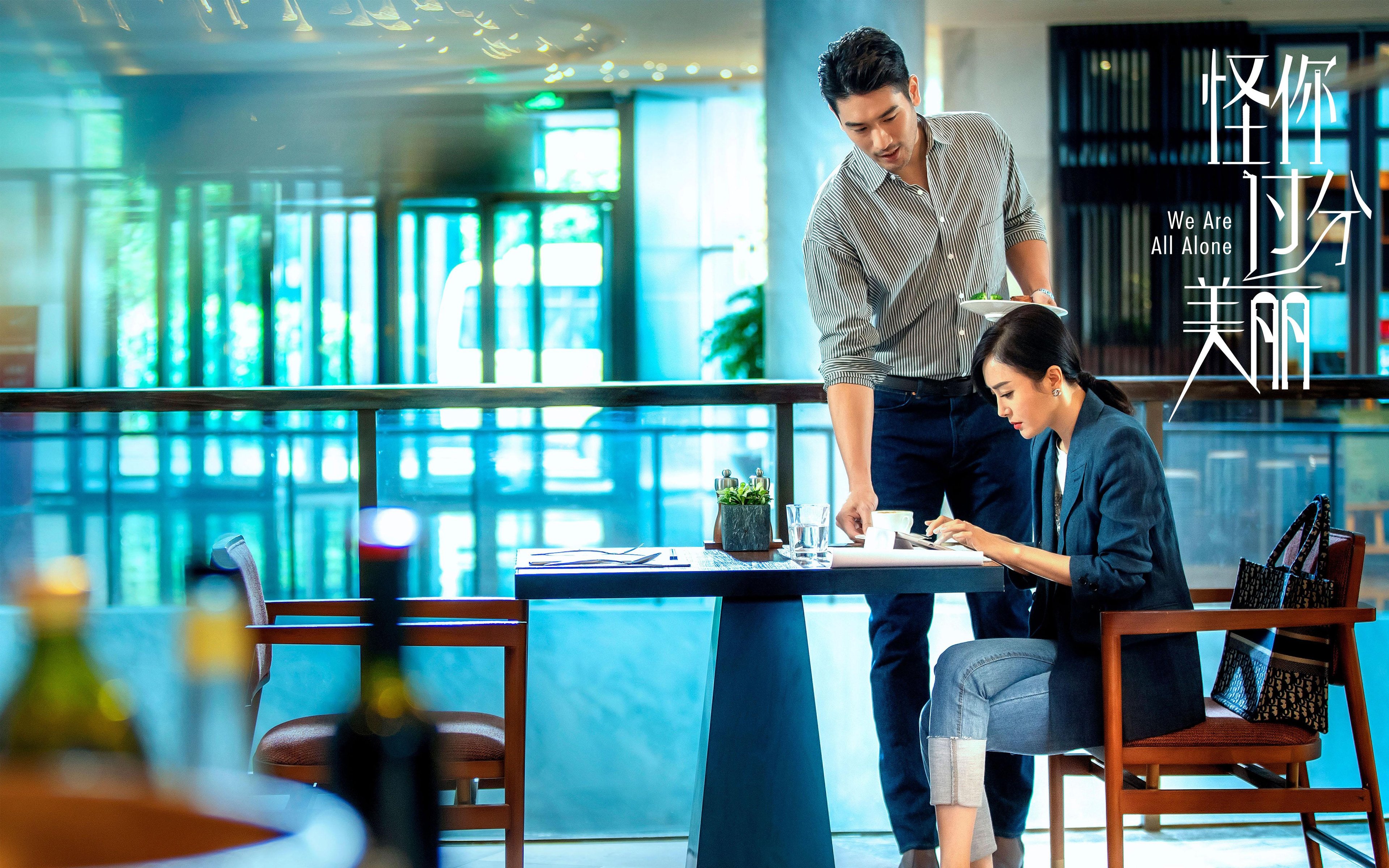 西甲攻防大战:精彩瞬间时时上演!,西甲身体对抗