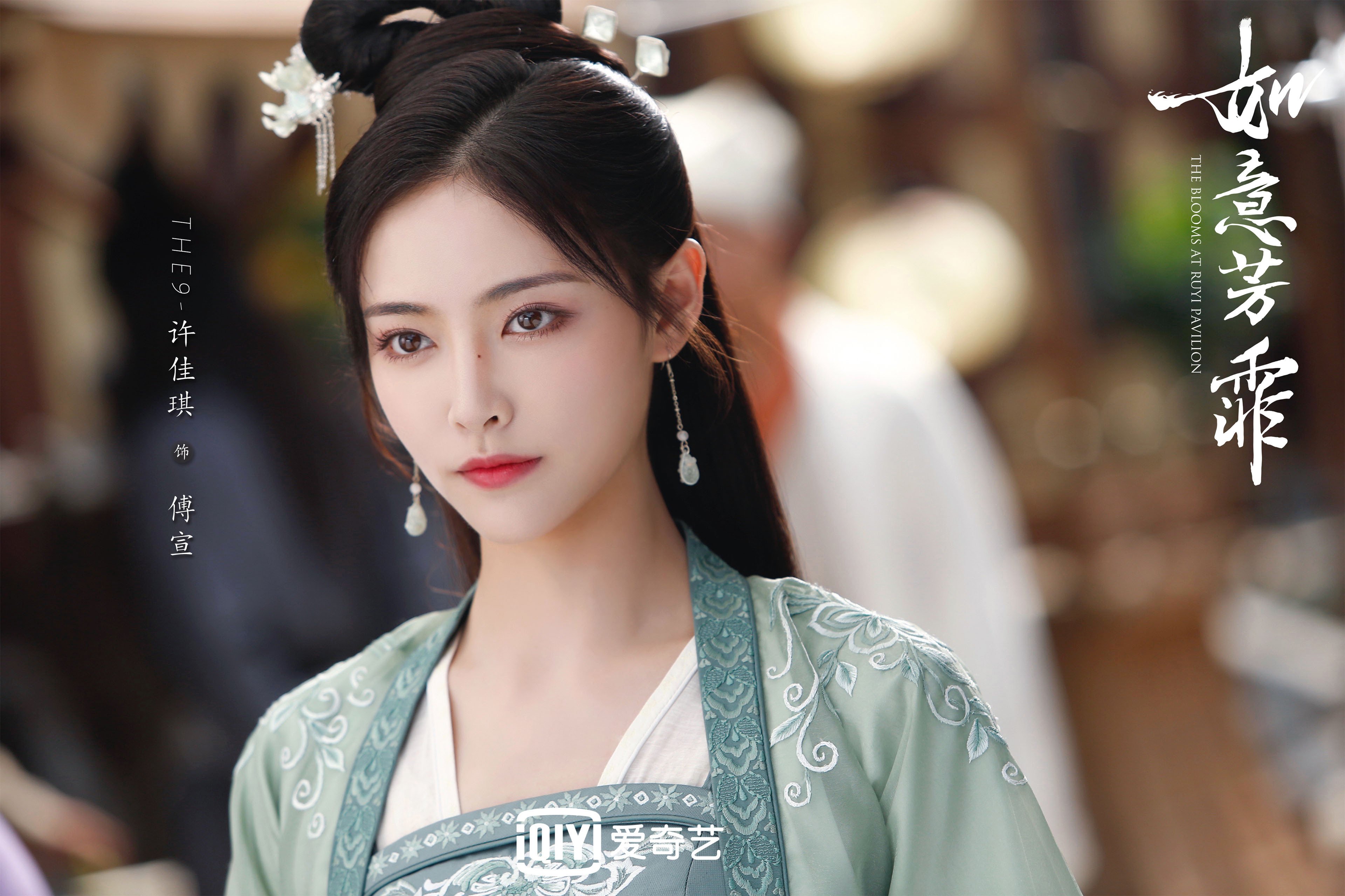 西甲天王的独舞:经典瞬间瞬间成为传世佳作,西甲首秀