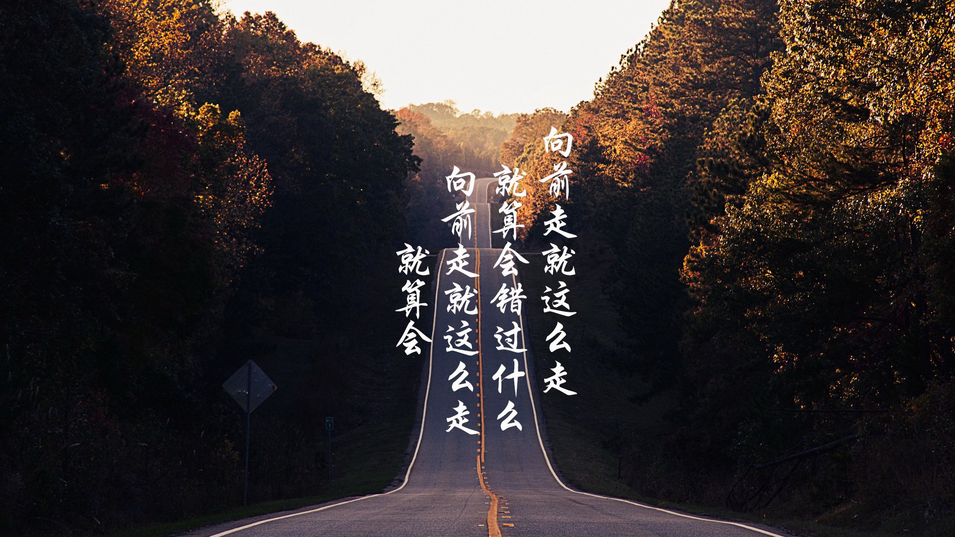 贝尔哈德·福特：全黑队中少数几位全能型球员之一，贝尔福特vs丹亨德森