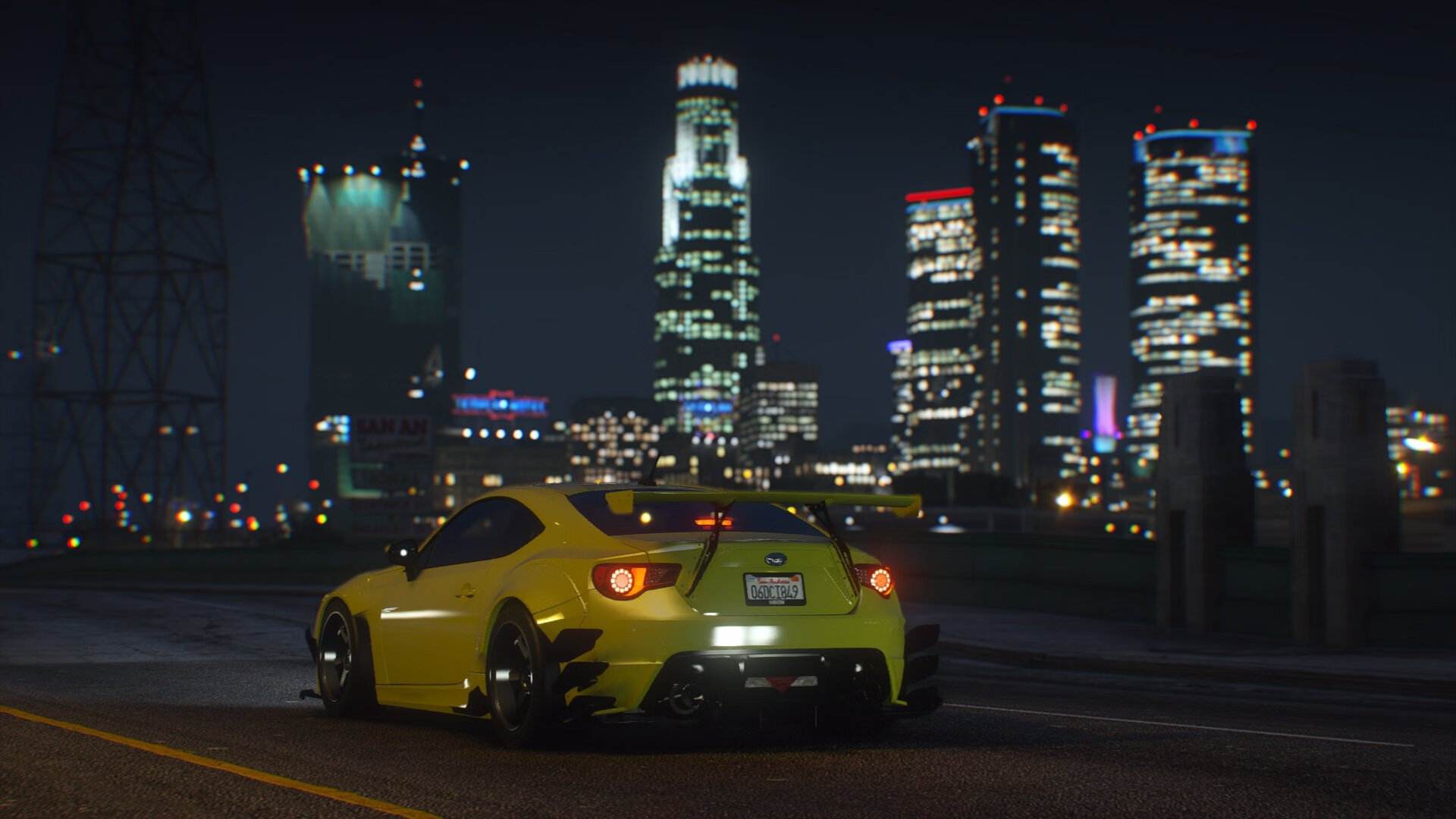 赫梅列夫斯基200蝶表现稳定有力