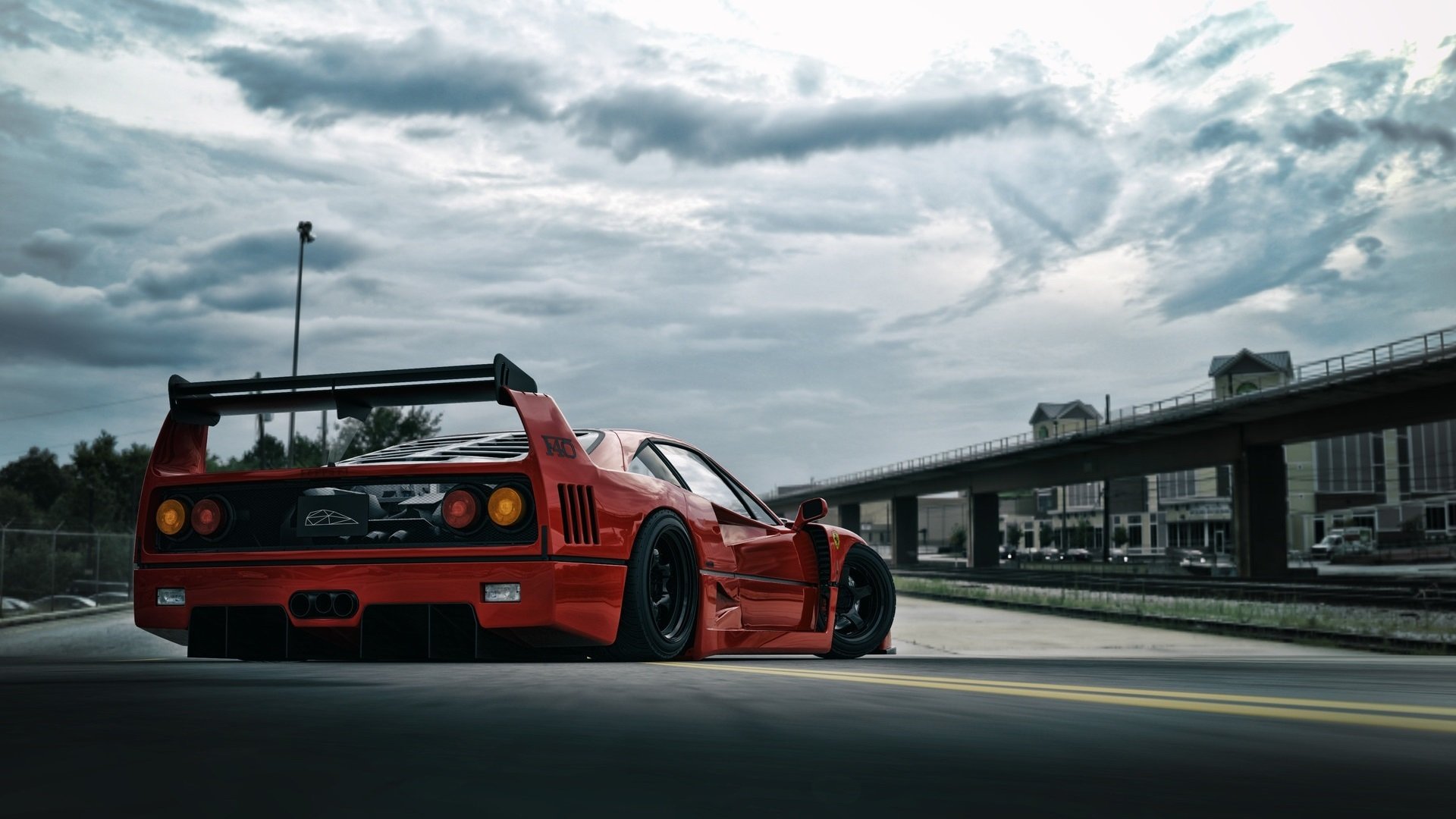 华体会hth官网-跳水初赛吉尔吉斯斯坦状态逐步提升，吉尔吉斯斯坦 举重