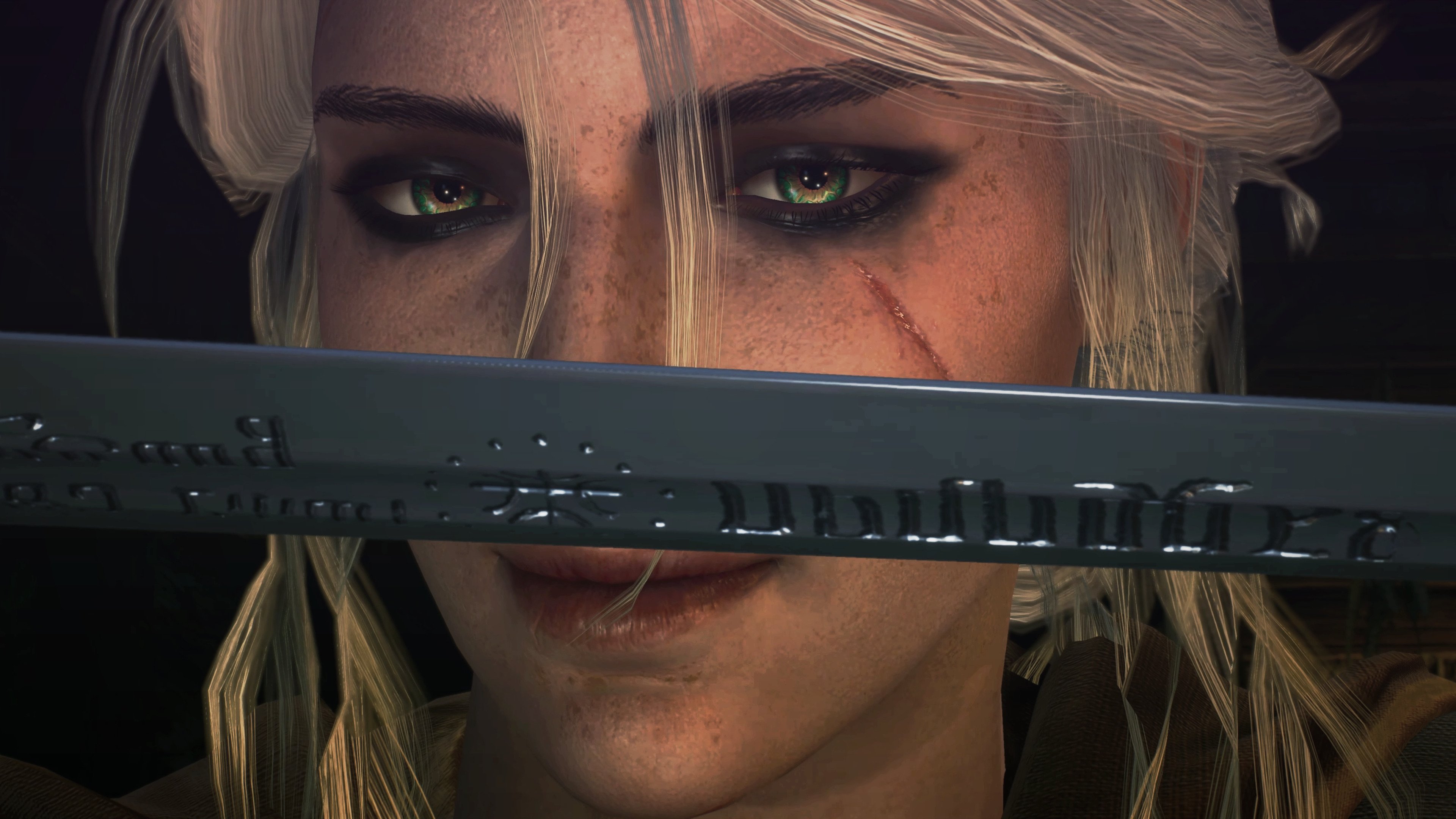 华体会hth官方网站登录-里奇·麦考：以无畏精神和卓越领导力书写全黑队传奇，里奇麦考橄榄球