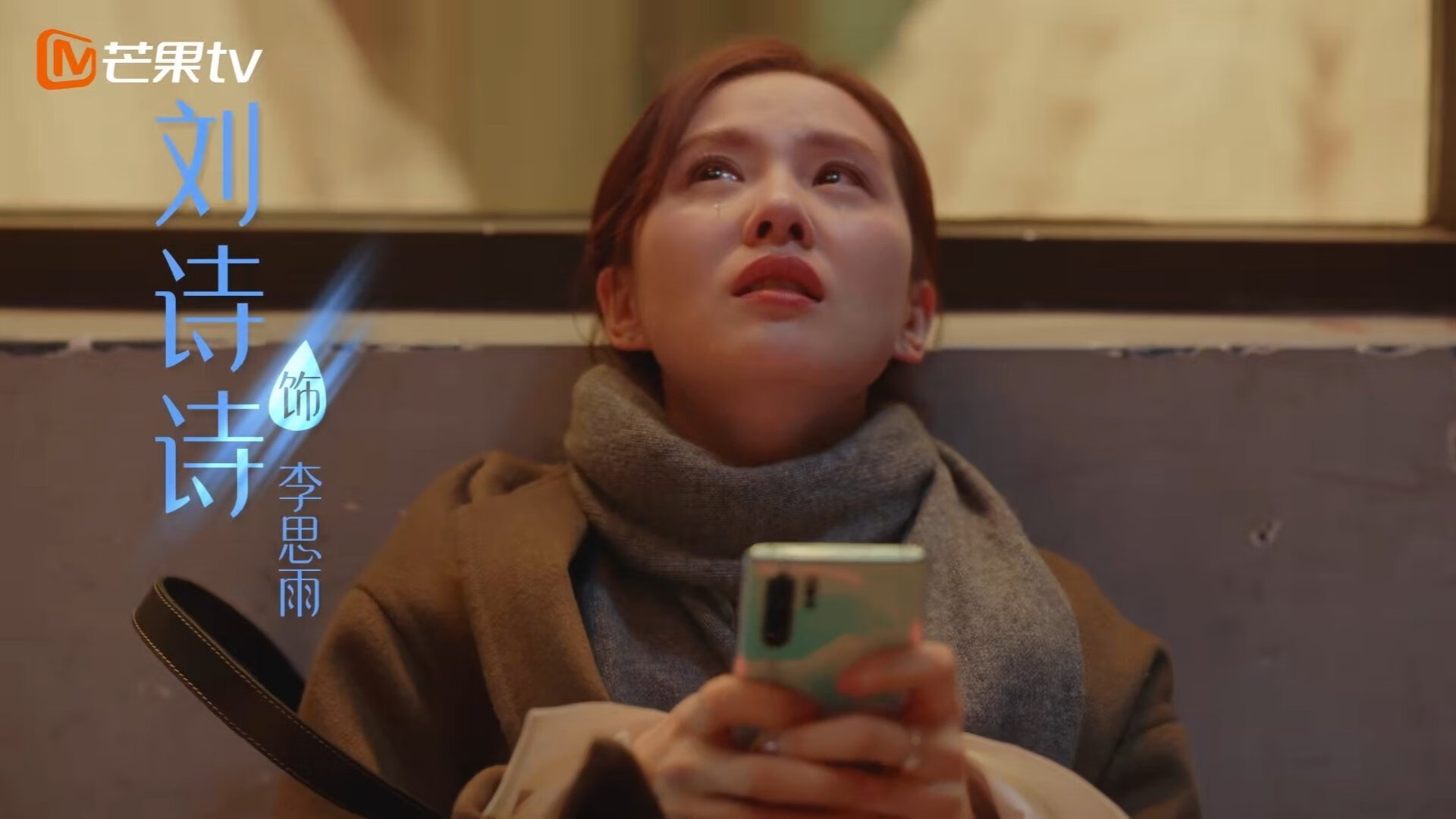 华体会官方网站首页-霍勒迪助攻上双展现成熟控场能力，霍勒迪是控卫吗