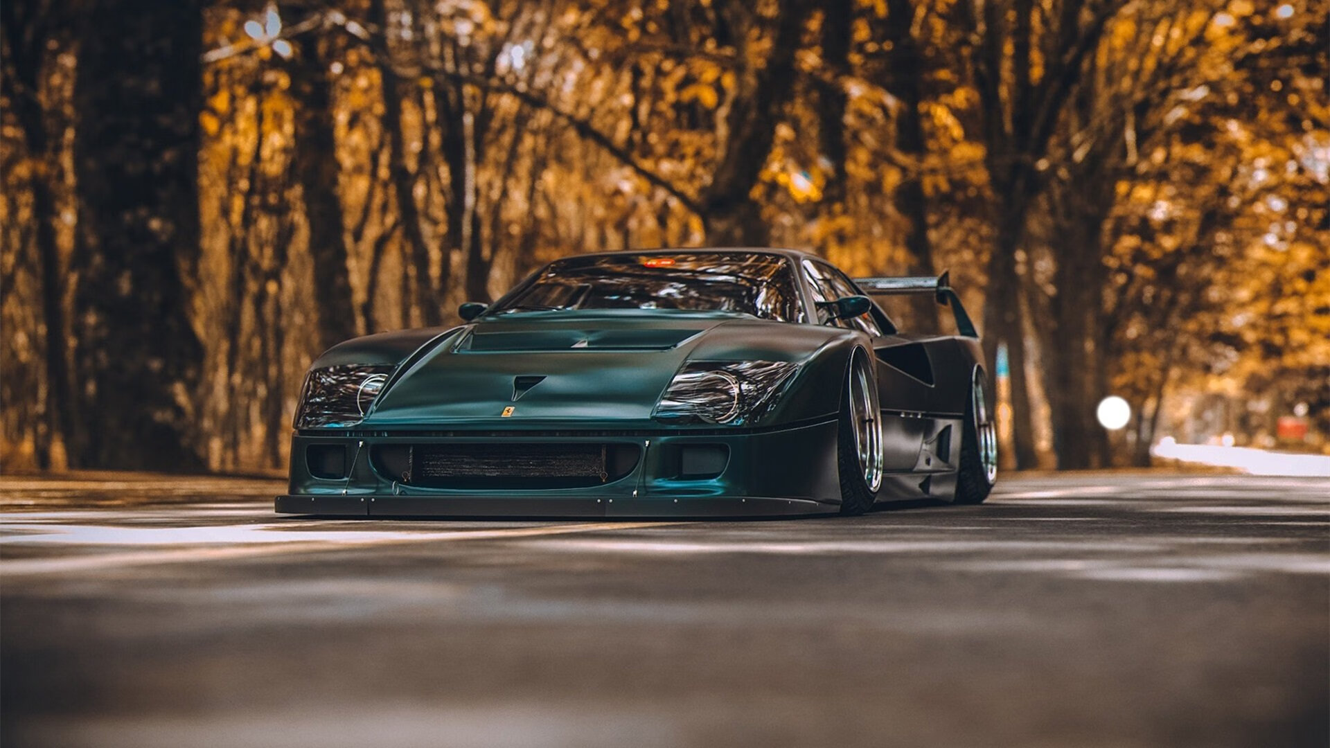 华体会app安装-马拉松赛事数据采集与分析技术提升，马拉松数据库