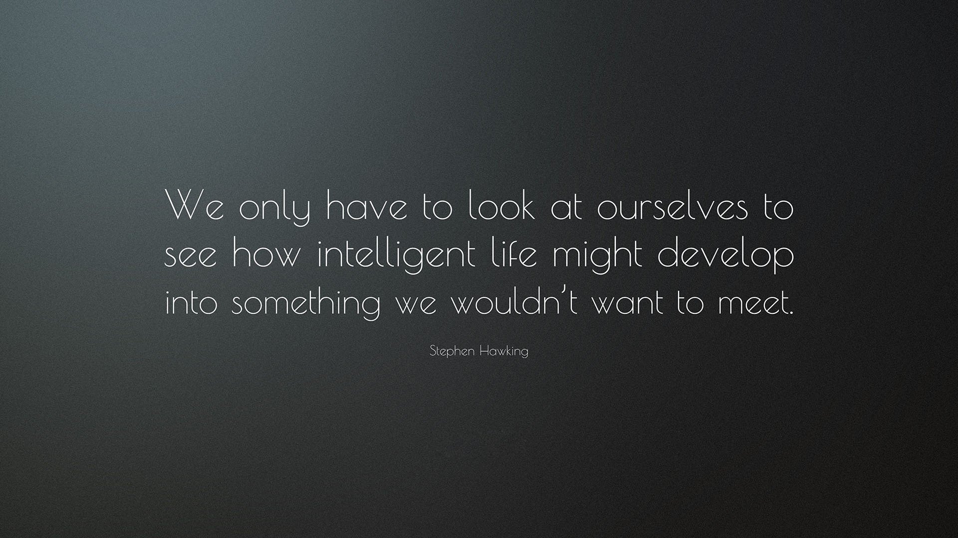 华体会手机网站-麦克沃伊短程蝶泳展现绝对统治力，麦克尼尔200米蝶泳成绩