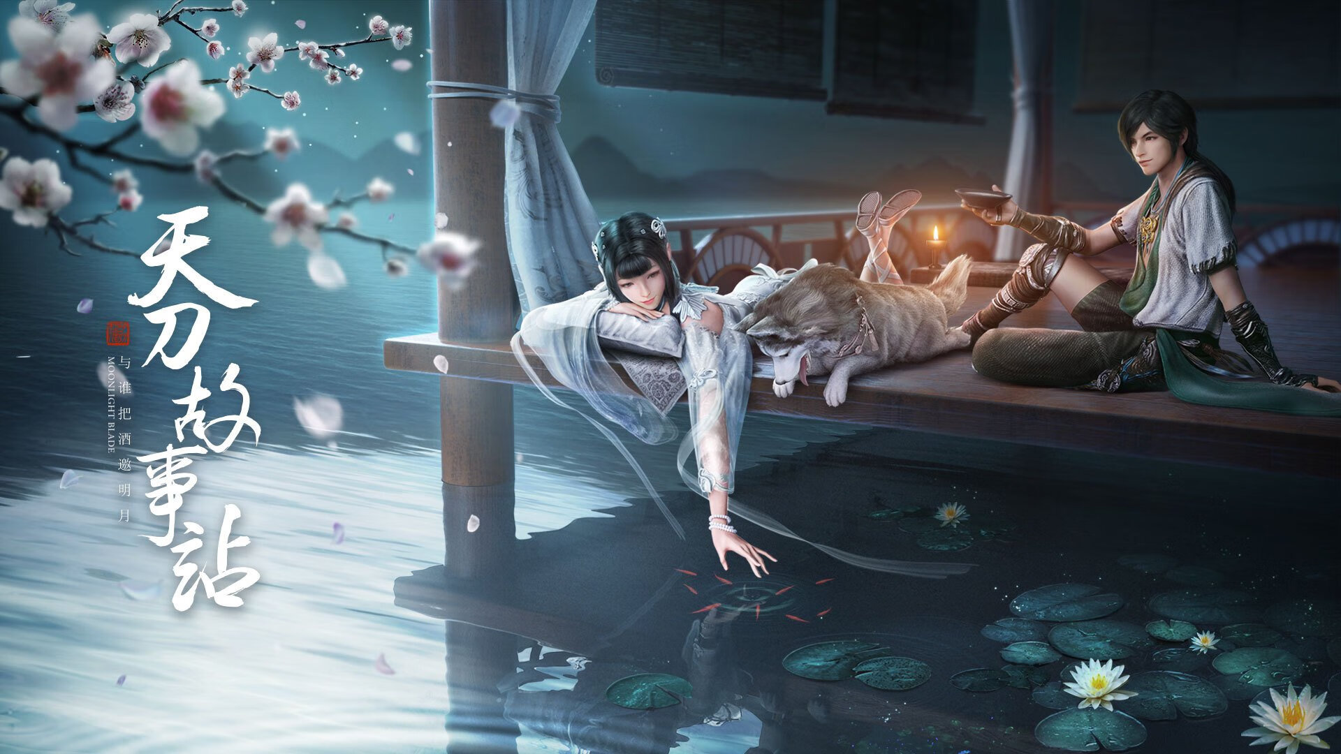 麦克沃伊短程蝶泳展现绝对统治力,麦克尼尔200米蝶泳成绩