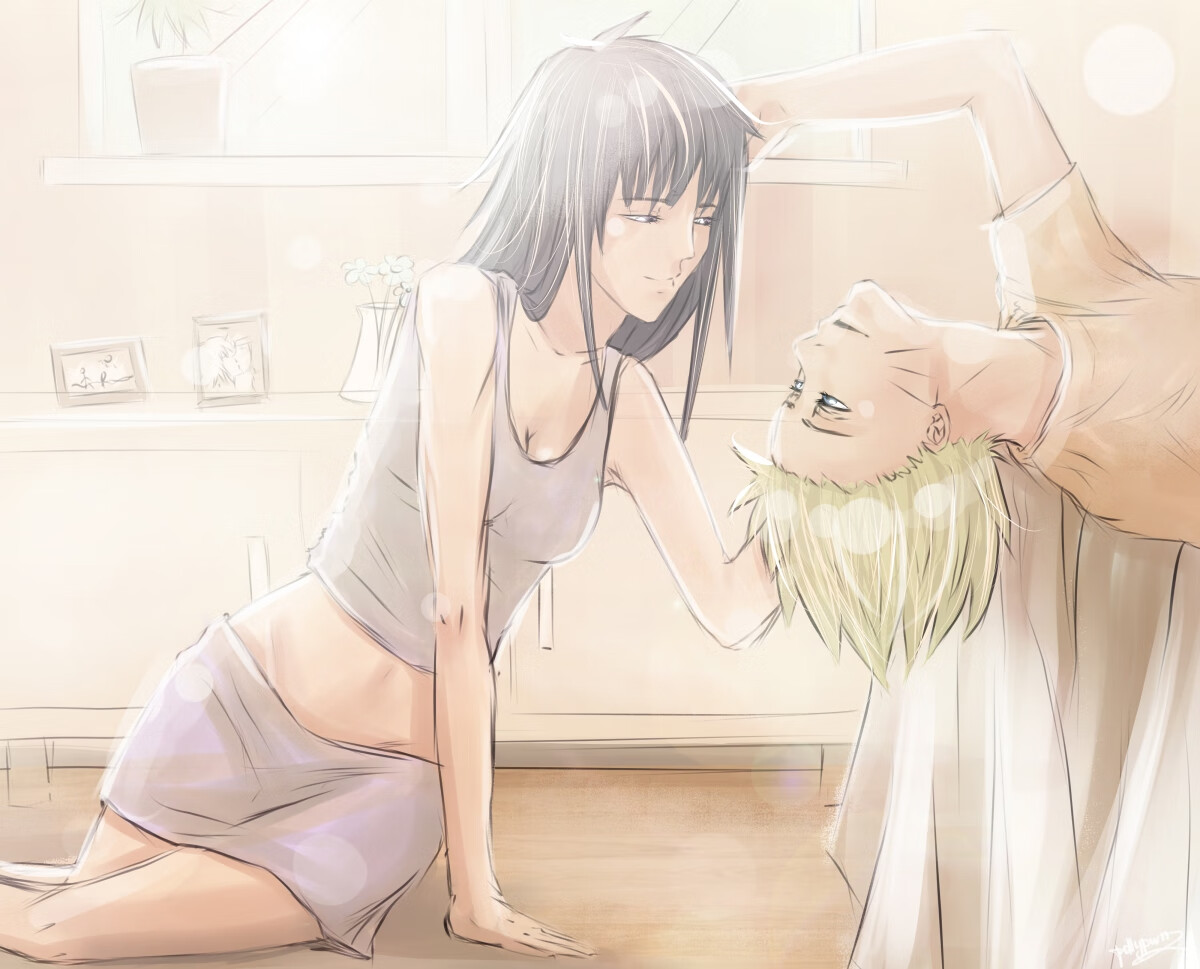 魔术新教练首次上任球队状态得到改善,魔术现任主教练