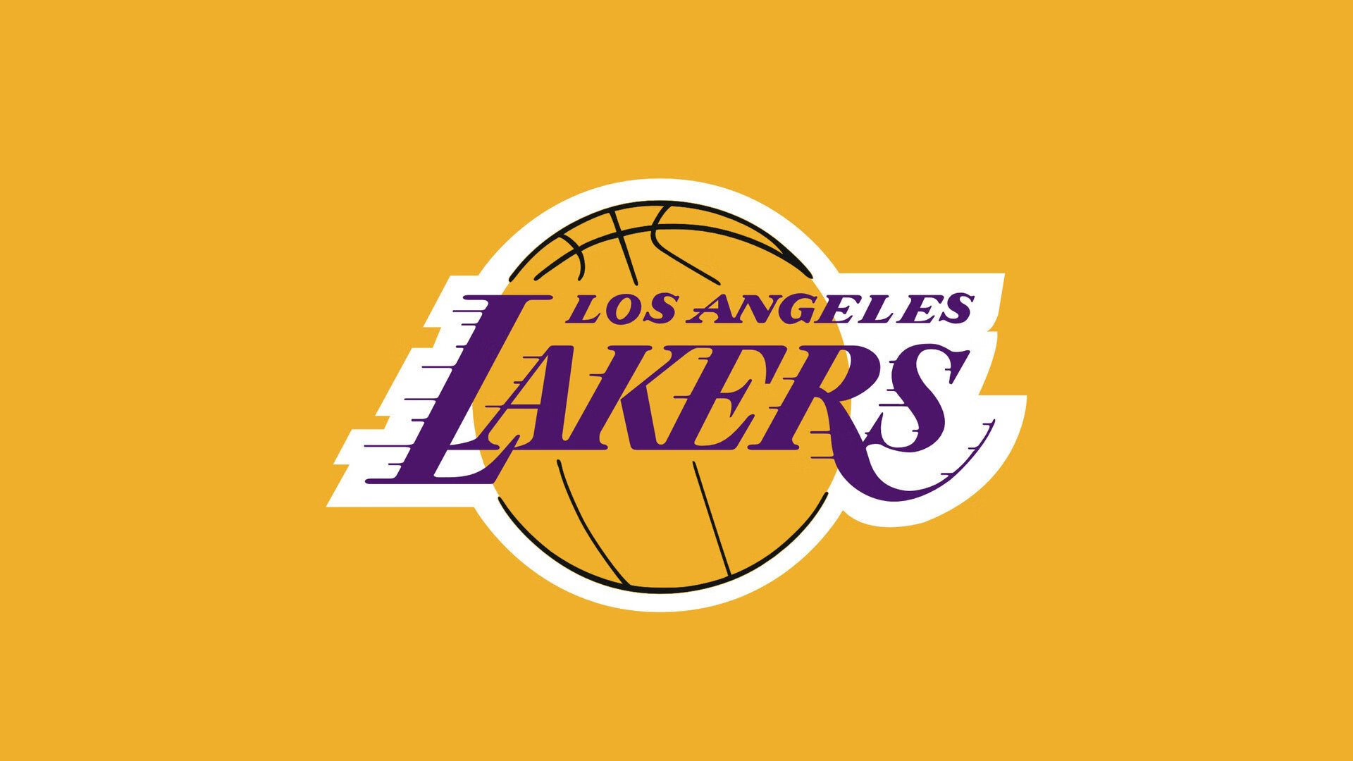 “青春飞扬”青少年运动会在哈尔滨亮相，融合多项运动，普及篮球