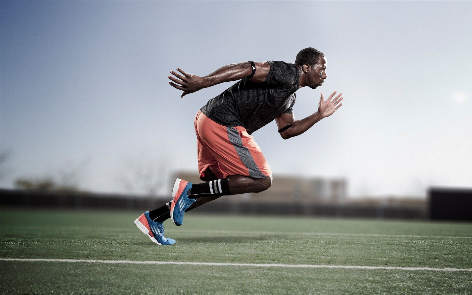 华体会真人体育娱乐-【规则激发创新】未来棒球的战术会有怎样的不同？，棒球战术分析