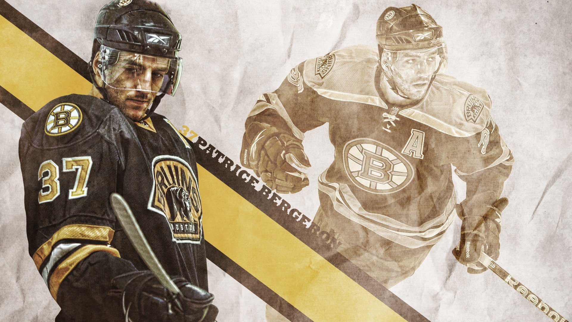 传奇宠儿：那些在欧冠舞台上留下浓墨重彩的球员，传奇欧洲杯