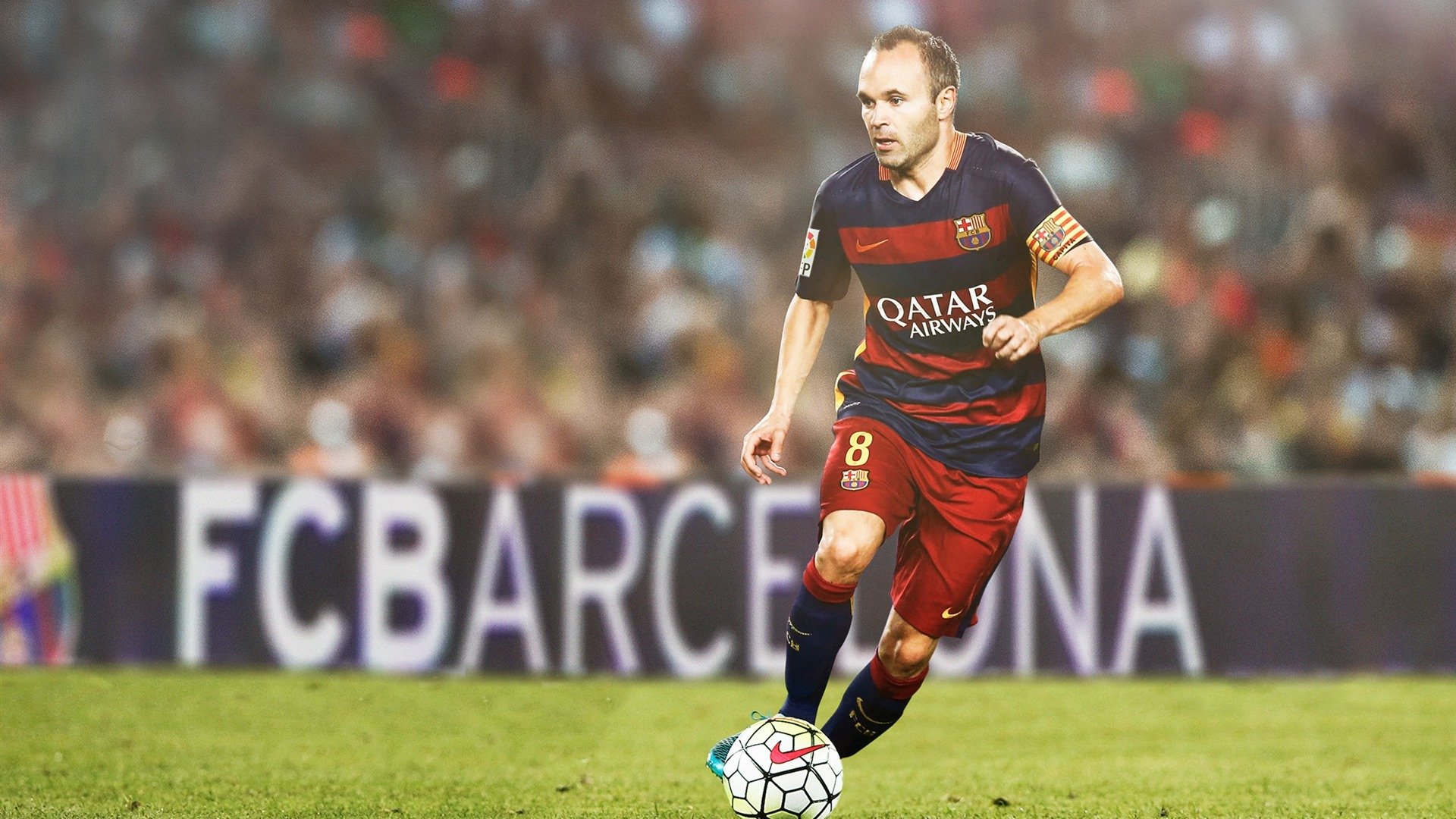 推出线上瑜伽课程,方便学员随时学习,线上瑜伽网课的优缺点