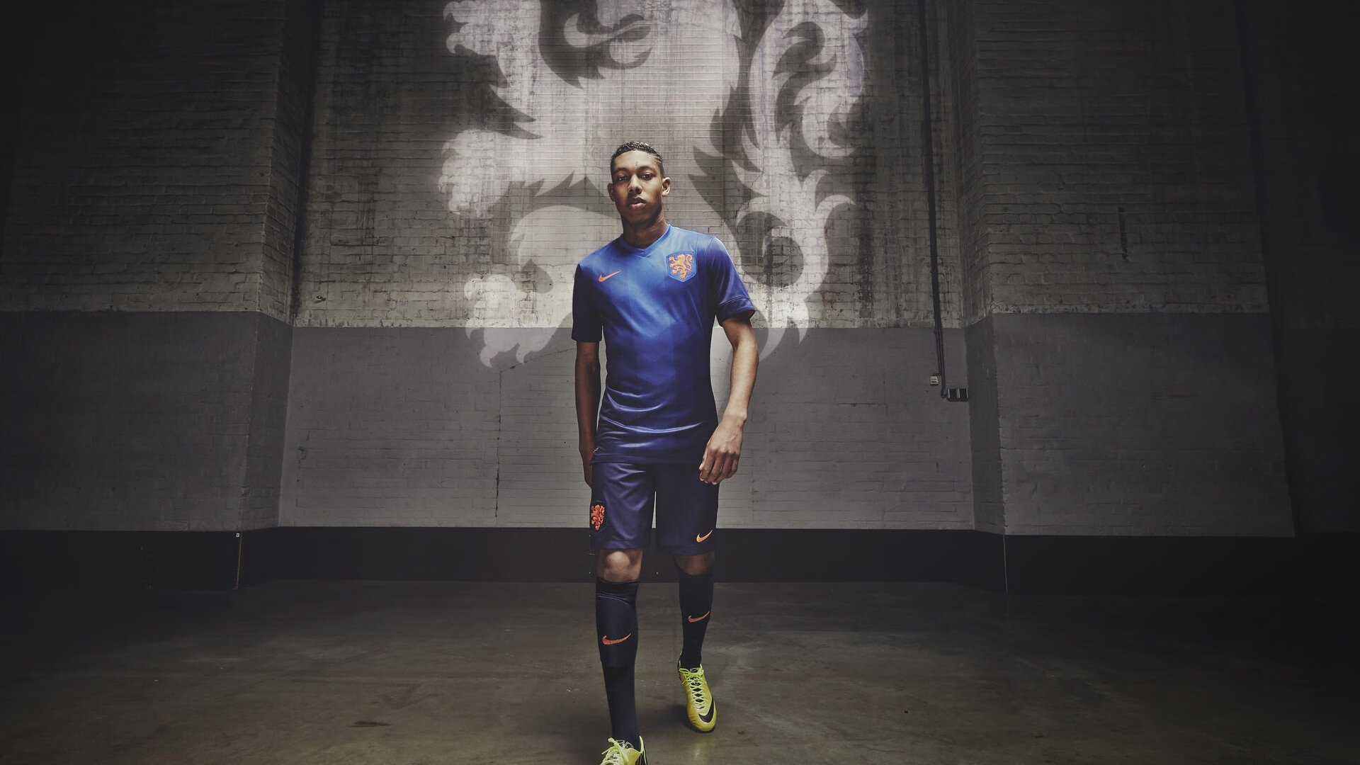 最佳助攻:精彩传球瞬间让人叹服,足球最佳助攻