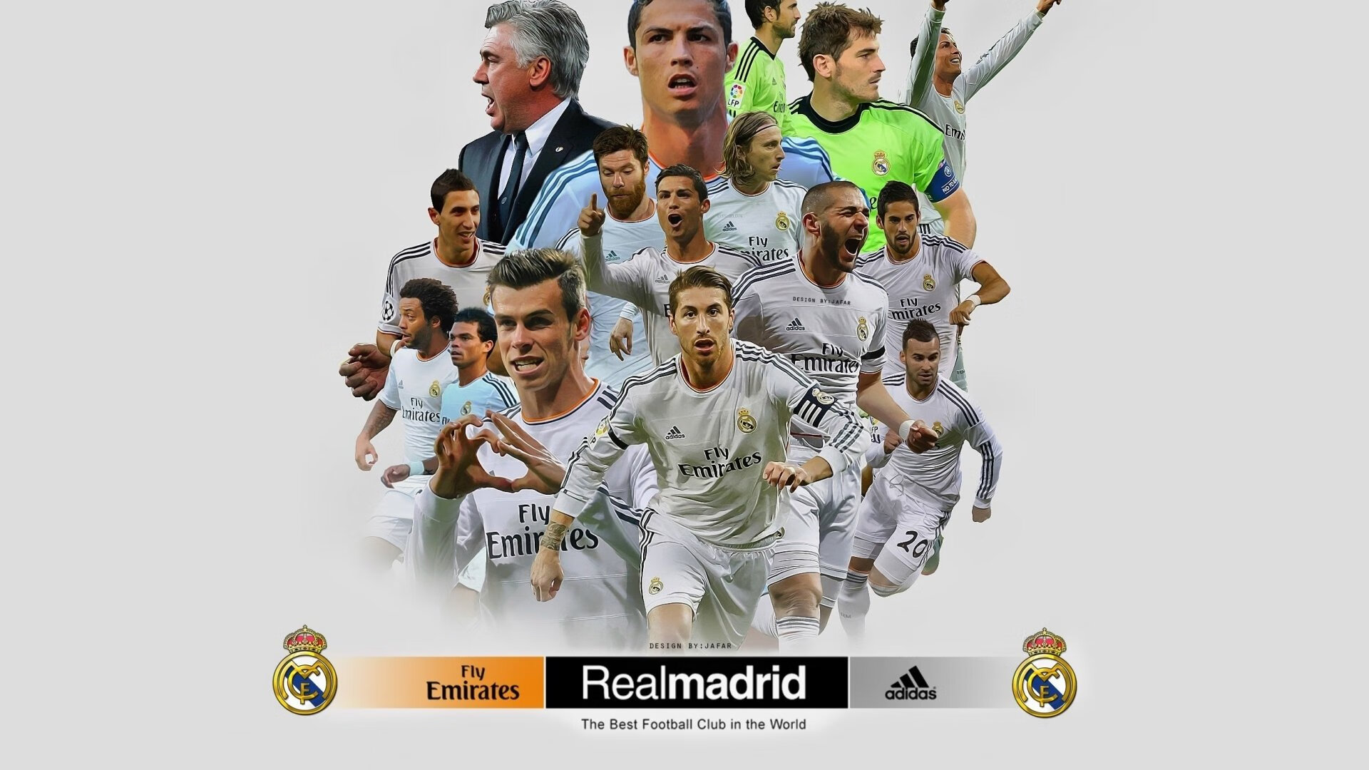 华体会app下载入口-欧冠签约“超级引援”，改变赛季走向的转会大事，欧冠超级杯2020