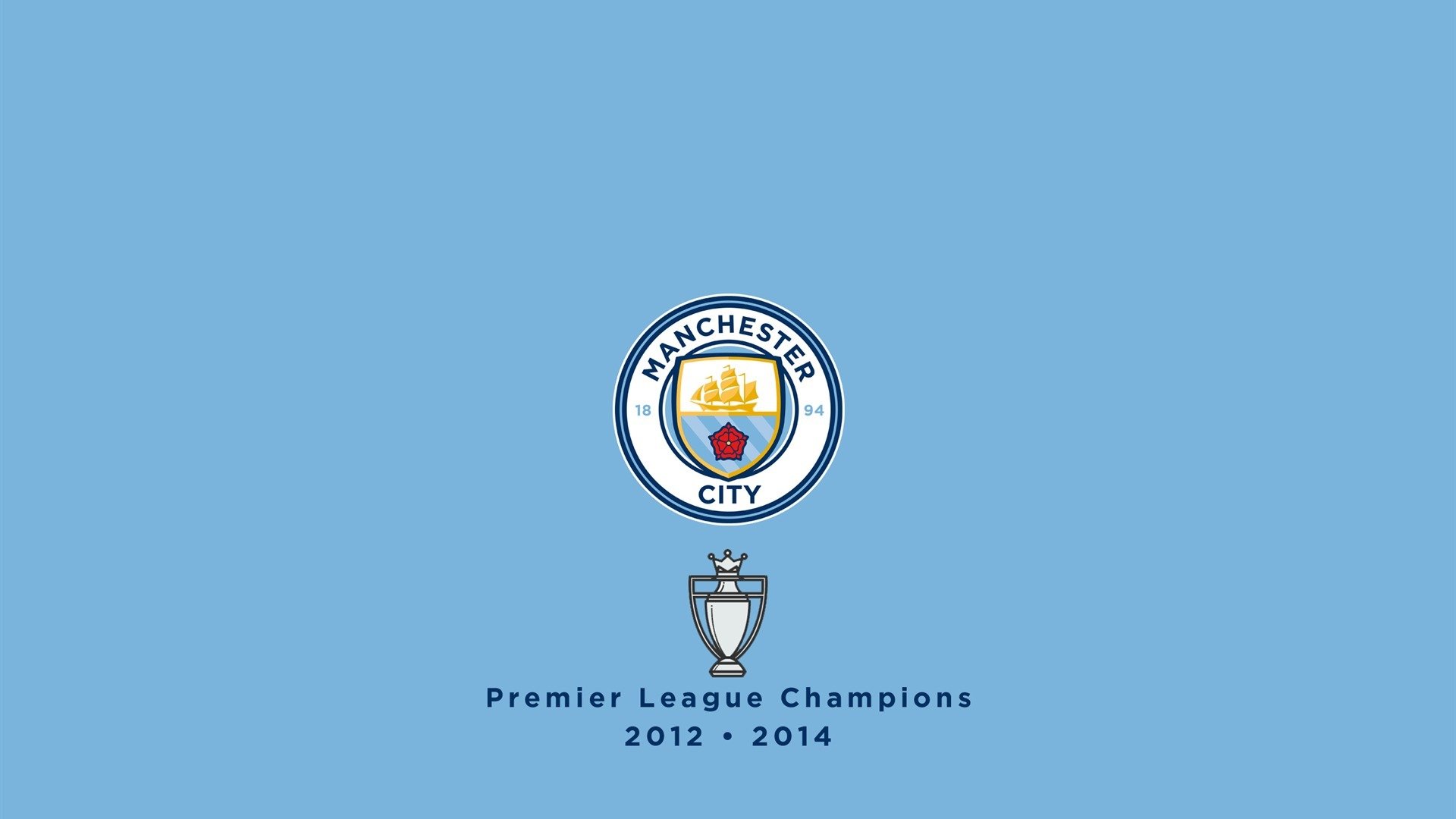 欧冠签约“超级引援”,改变赛季走向的转会大事,欧冠超级杯2020