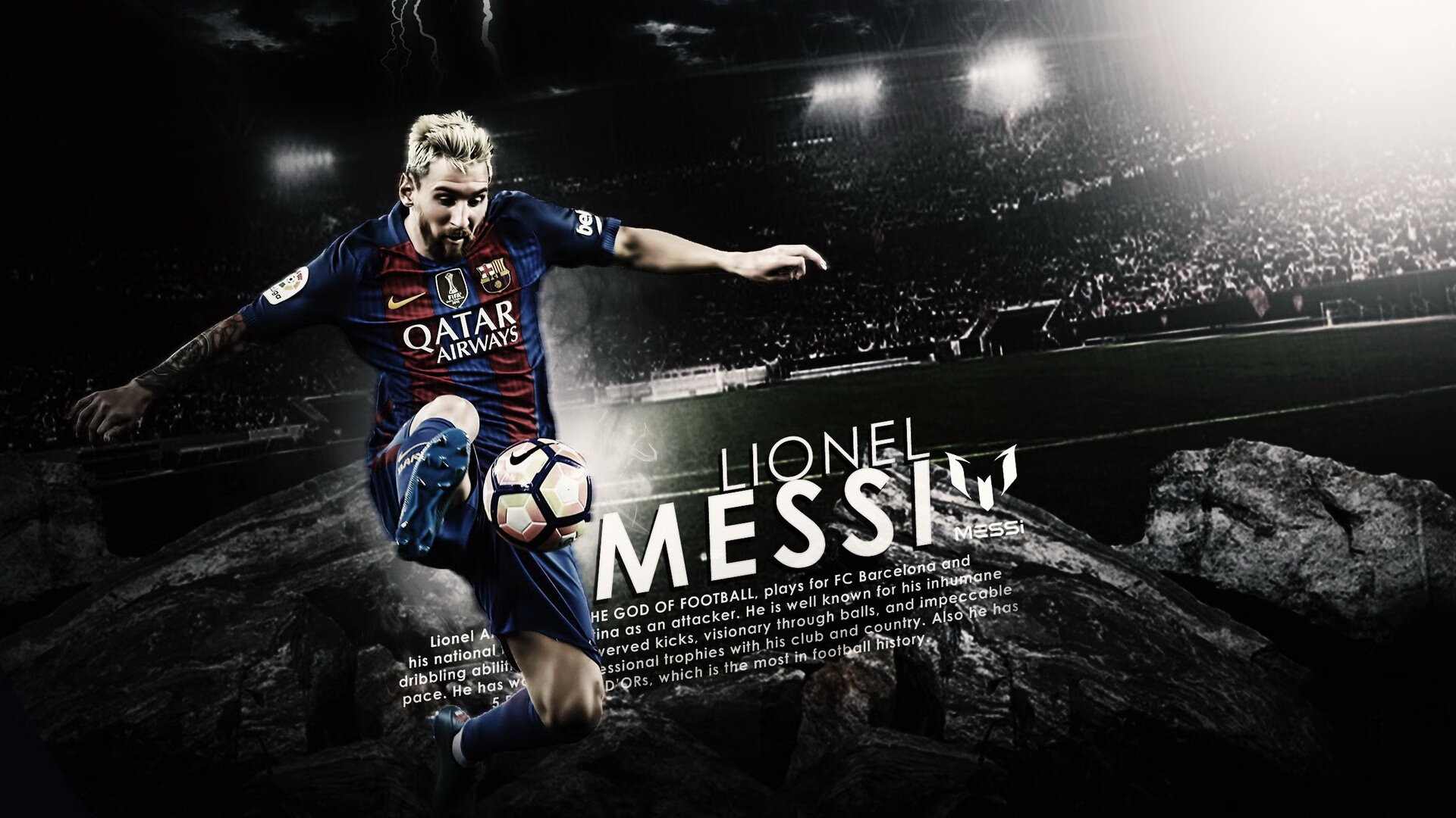 猛龙队在主场迎来胜利,士气大振,猛龙队球场