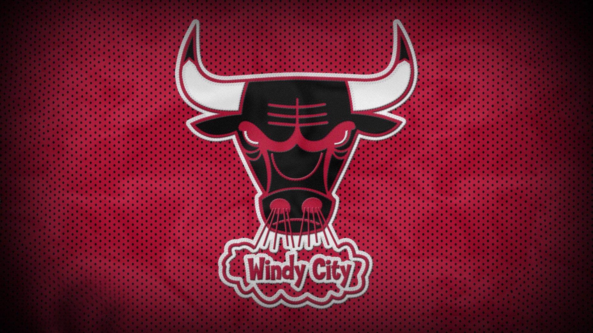 华体会全站-篮球青训项目注重技能与体能并重，关于青少年篮球运动员体能训练的研究